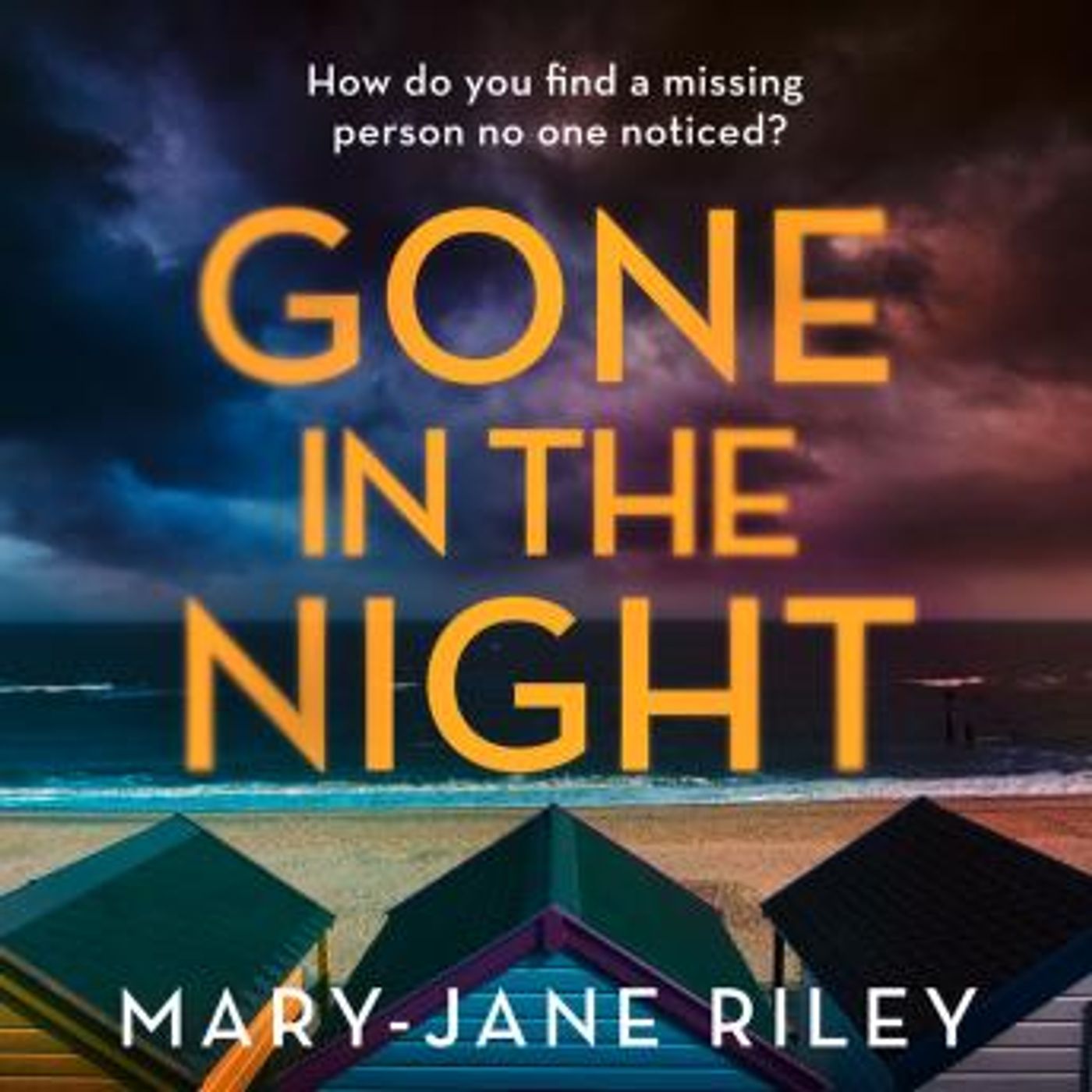 Download New Full Audiobooks in Mystery, Thriller & Horror, Police & Detective