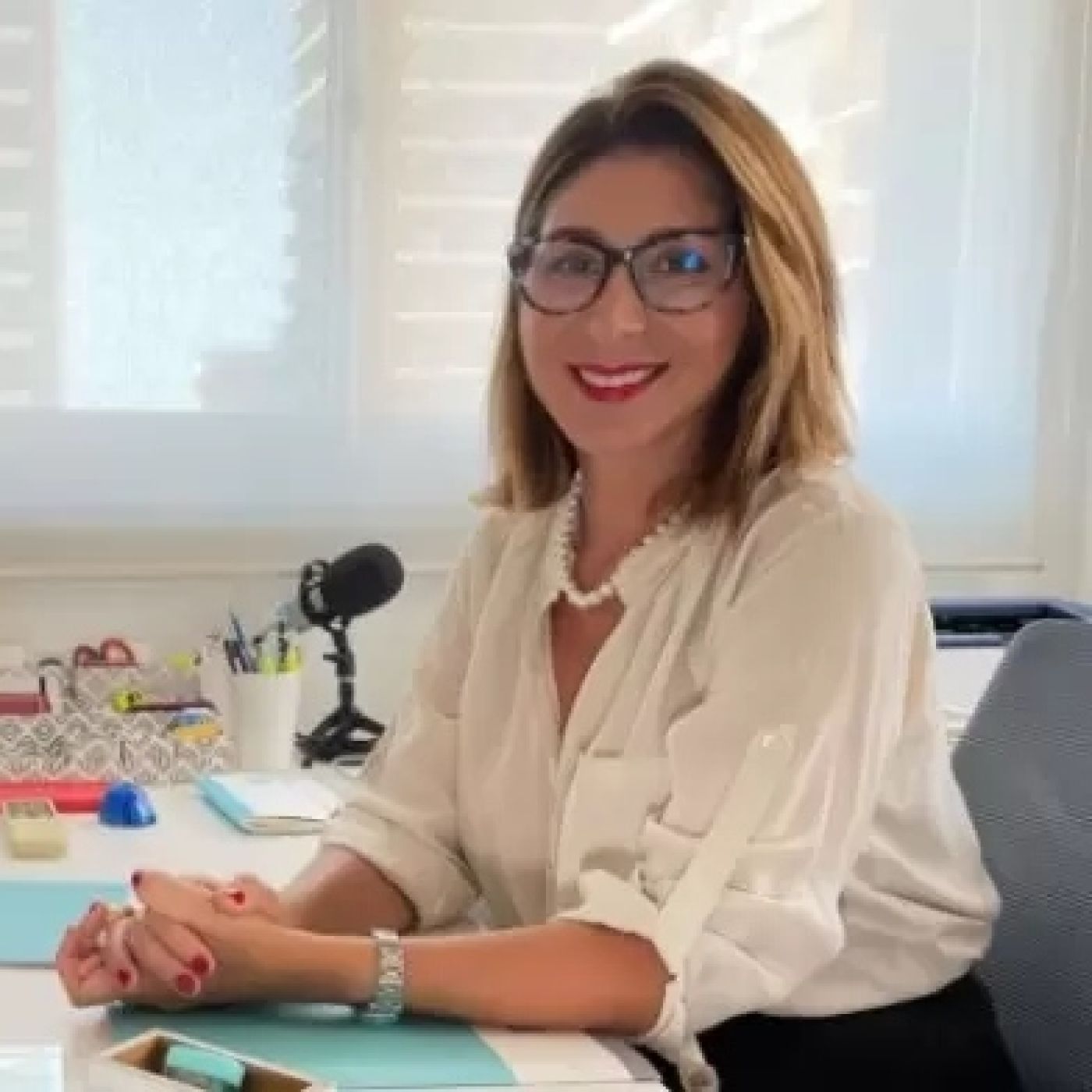 Eco Medios Entrevistas