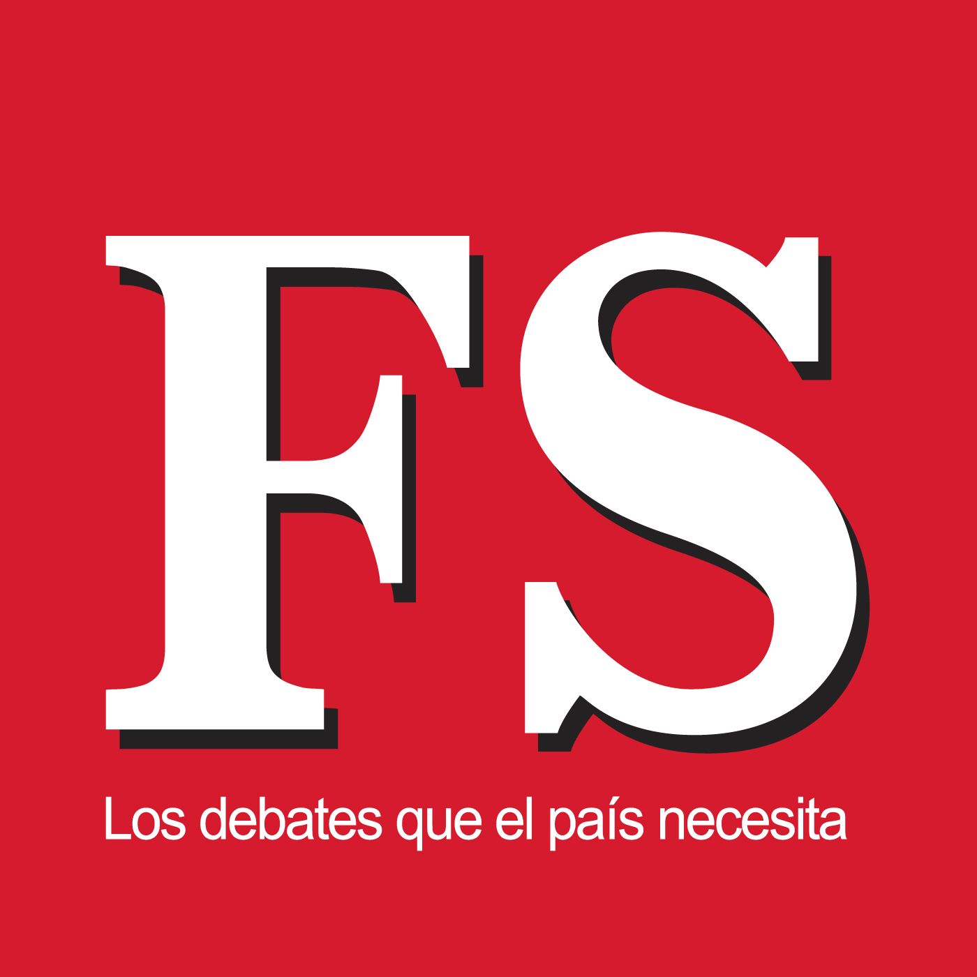 La importancia de la movilidad sostenible