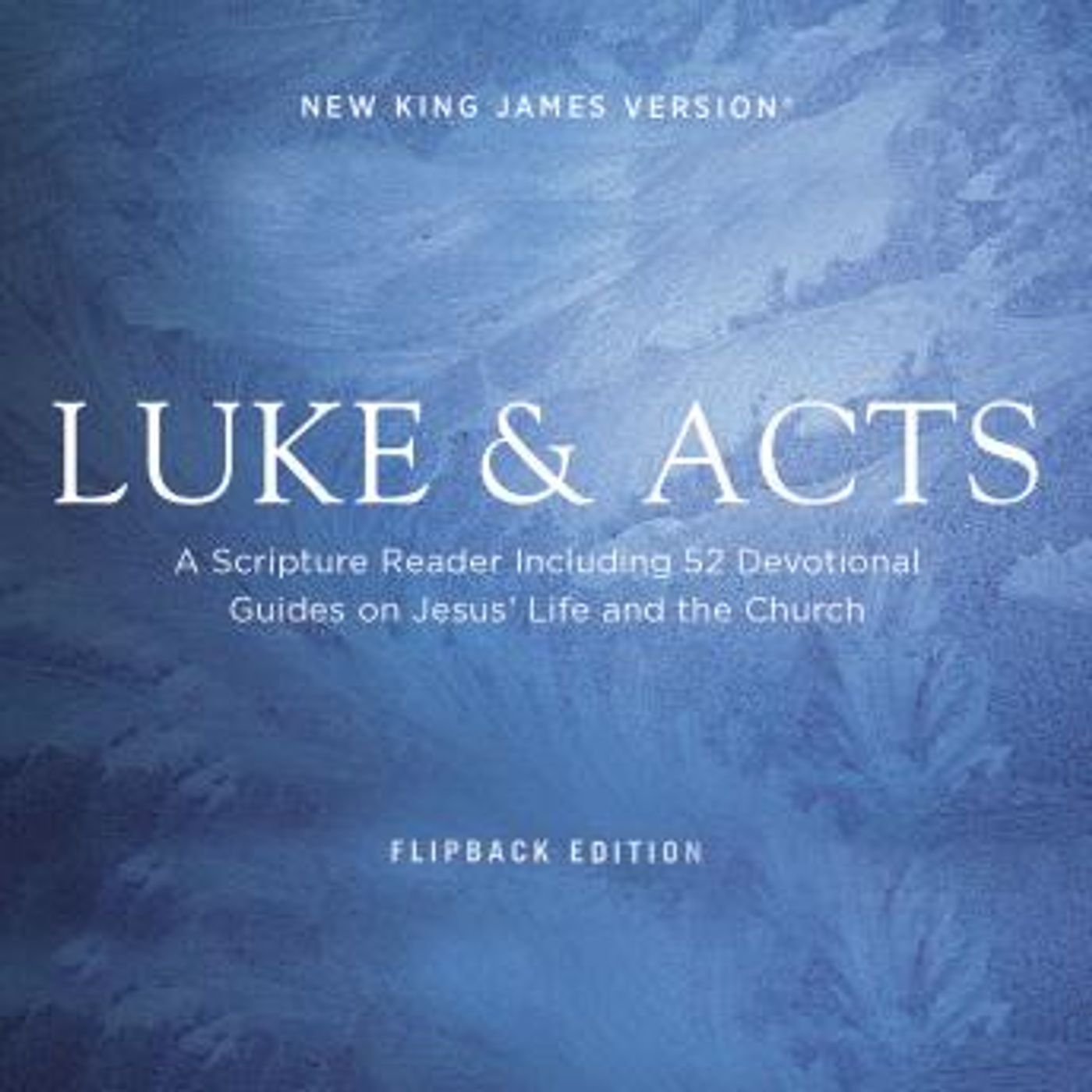 Listen to the Best Full Audiobooks in Religion & Spirituality, Christianity