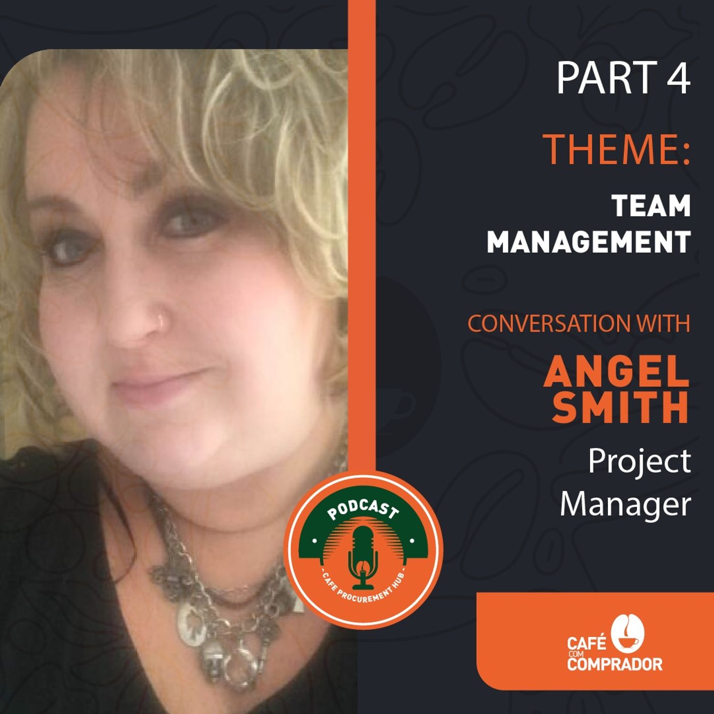 Angel Smith - part 4