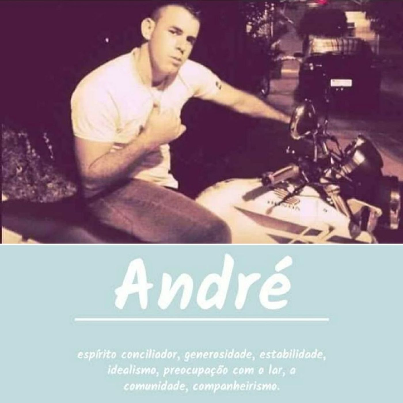Rádio Online Top Mix