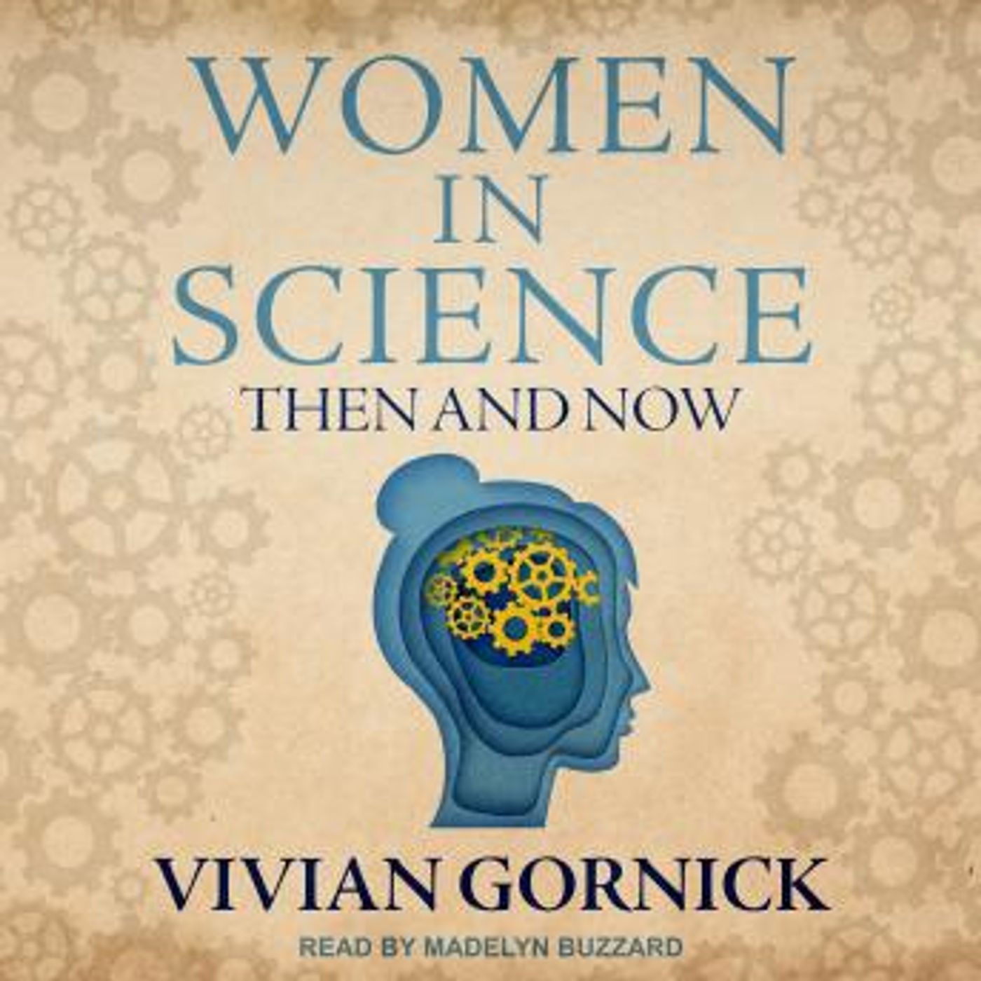 New Full Trial Audiobooks in Biography & Memoir, Women