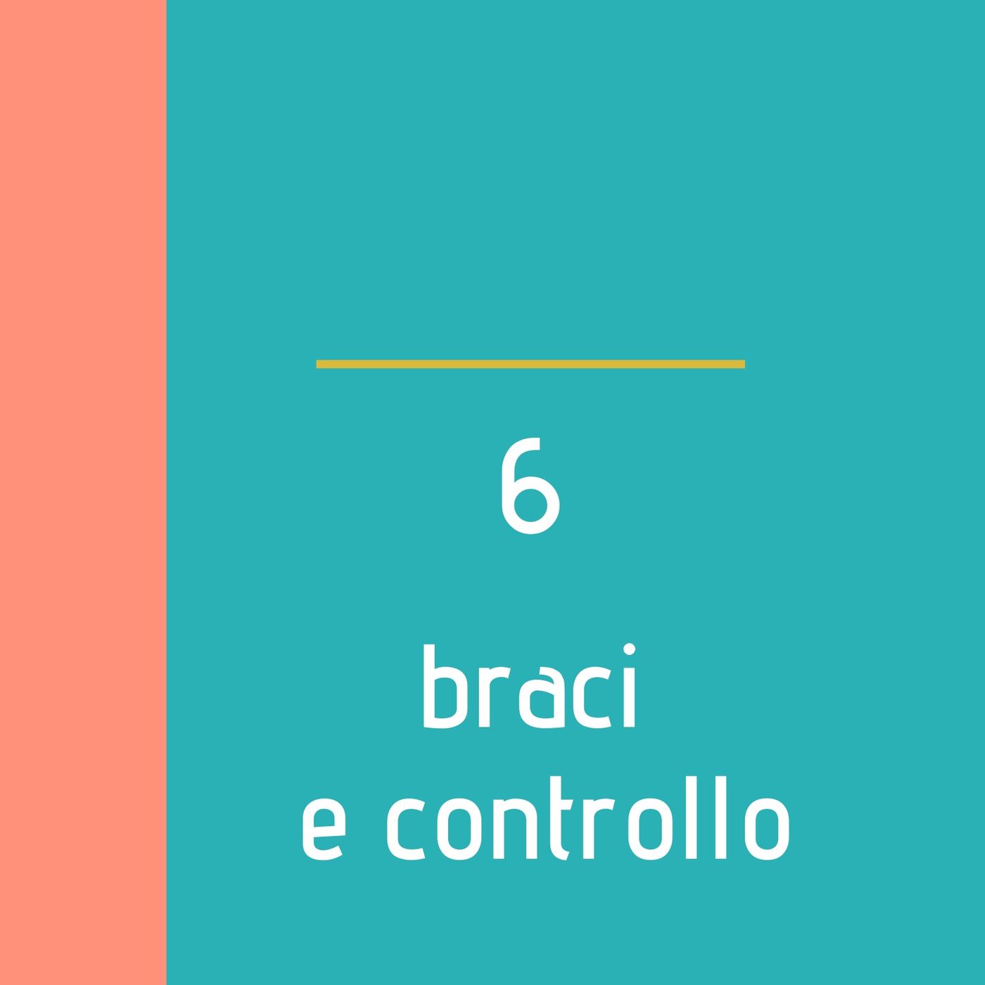 Piuttosto che