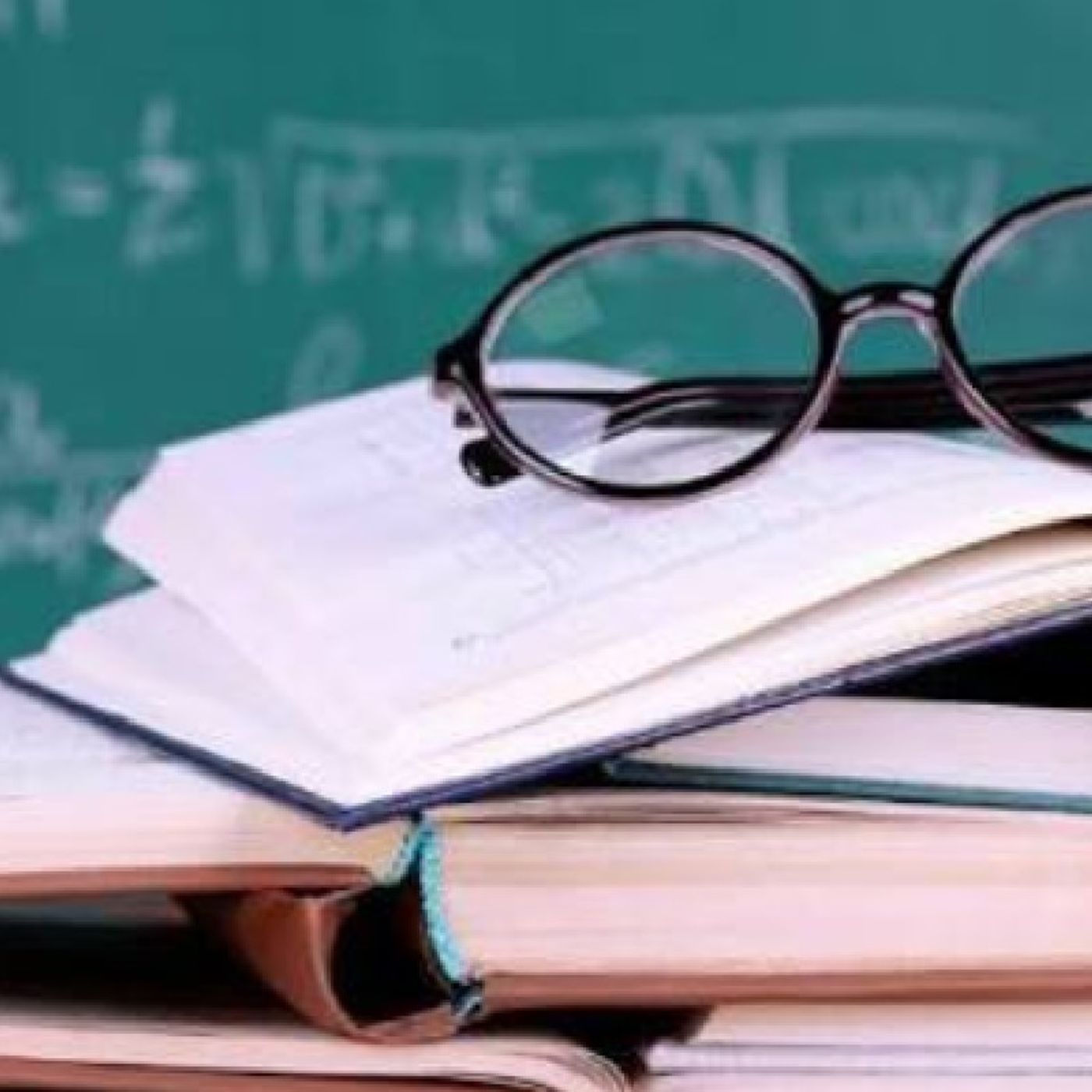 El show de Sofi Garcia