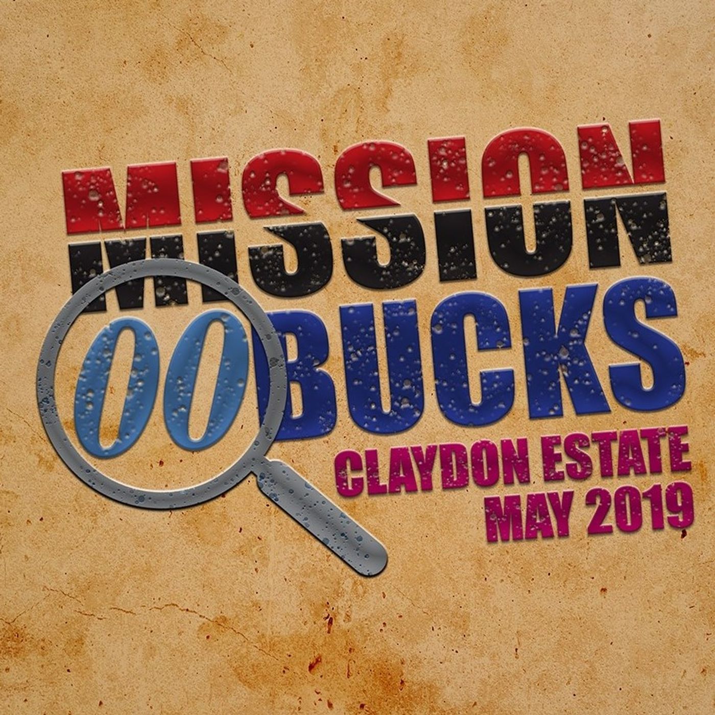 MissionOOBucks