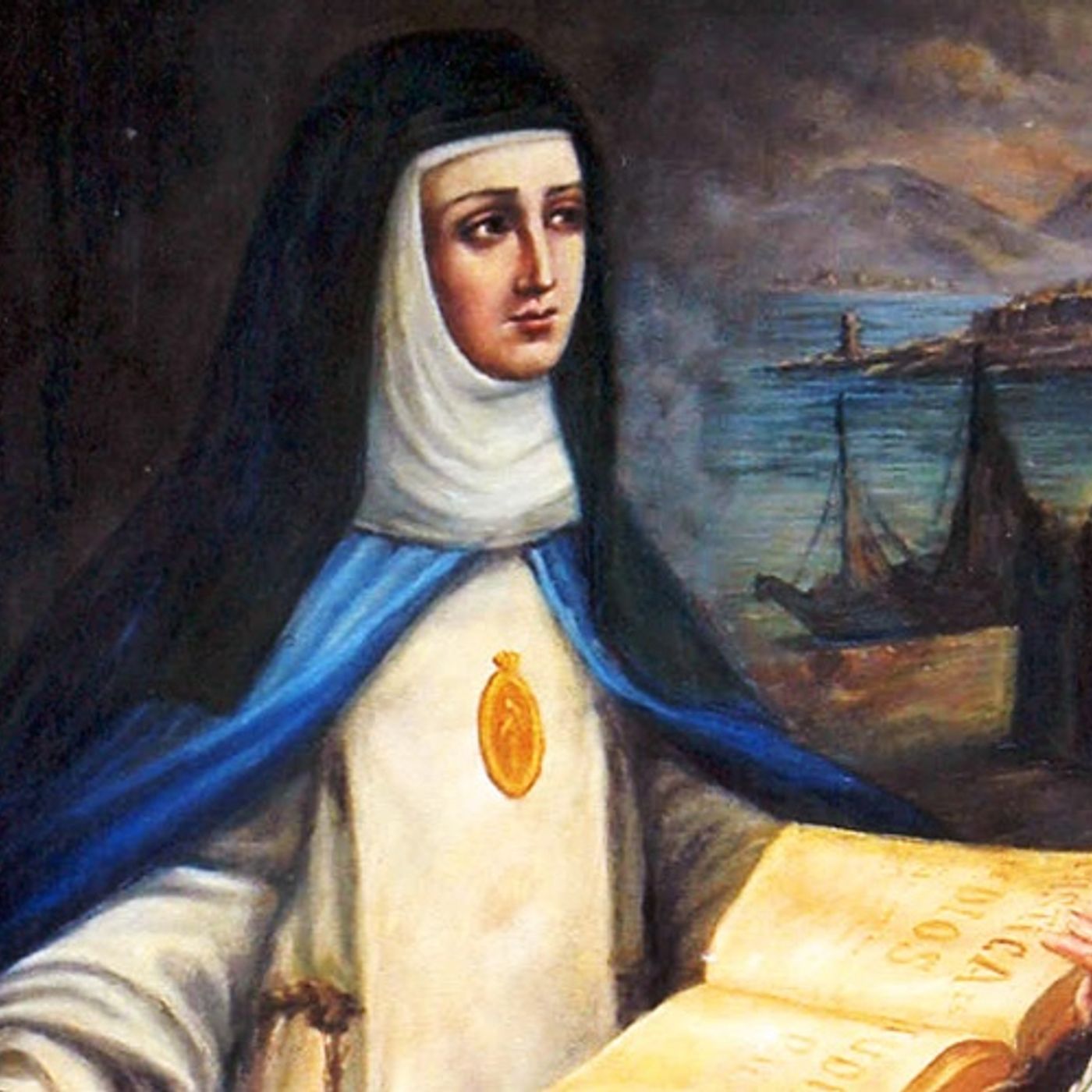 Storia della civiltà cristiana | RRL