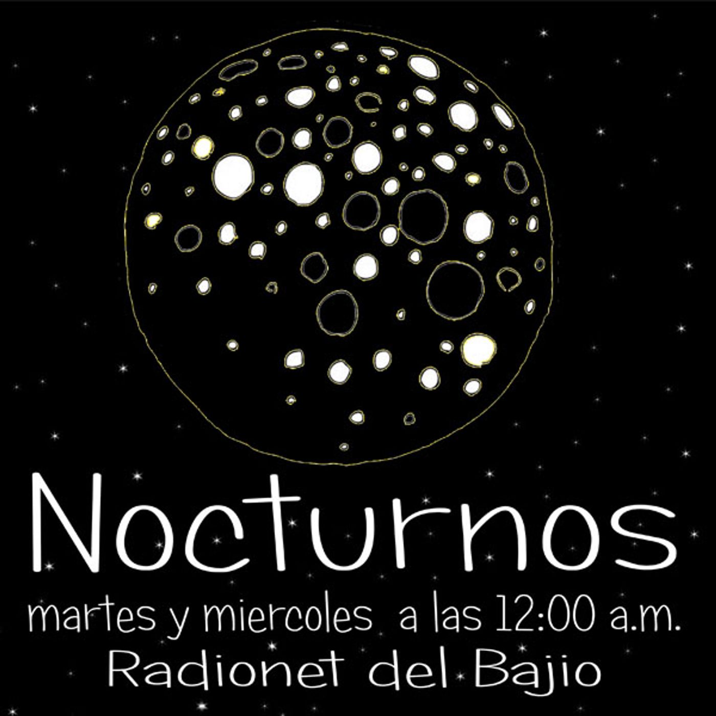 NOCTURNOS