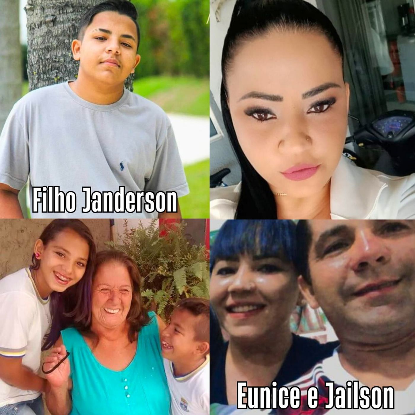 SÓ UM MILAGRE SALVARIA O MEU FILHO DE UMA DOENÇA RARA - QUEM AMA NÃO ESQUECE 21/07/23