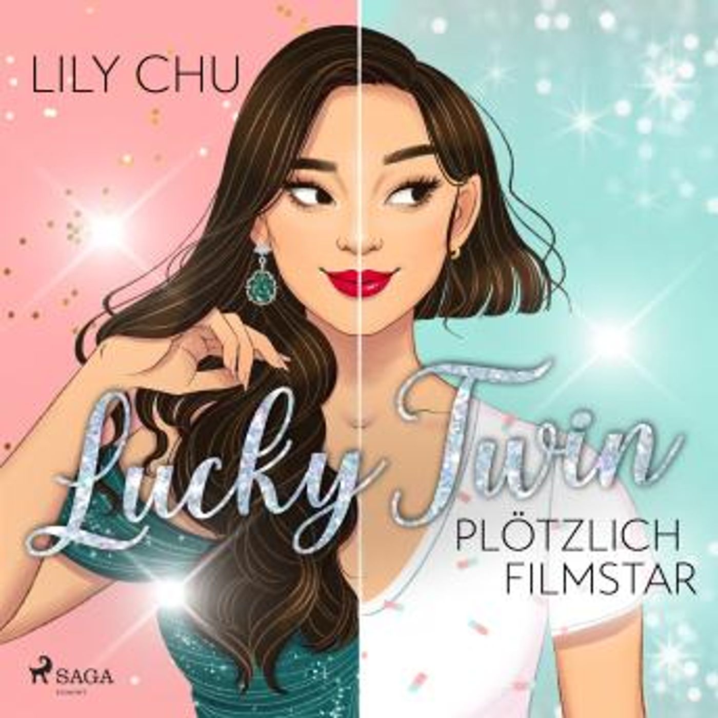 Download New Full Audiobooks in Romance, Modern