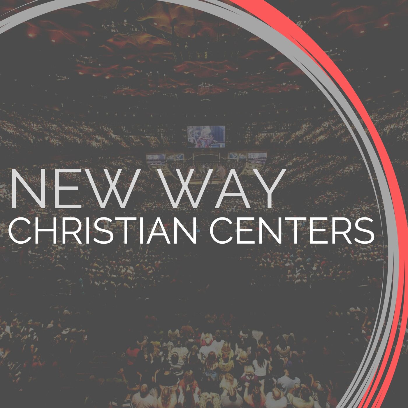 New Way Christian Centers