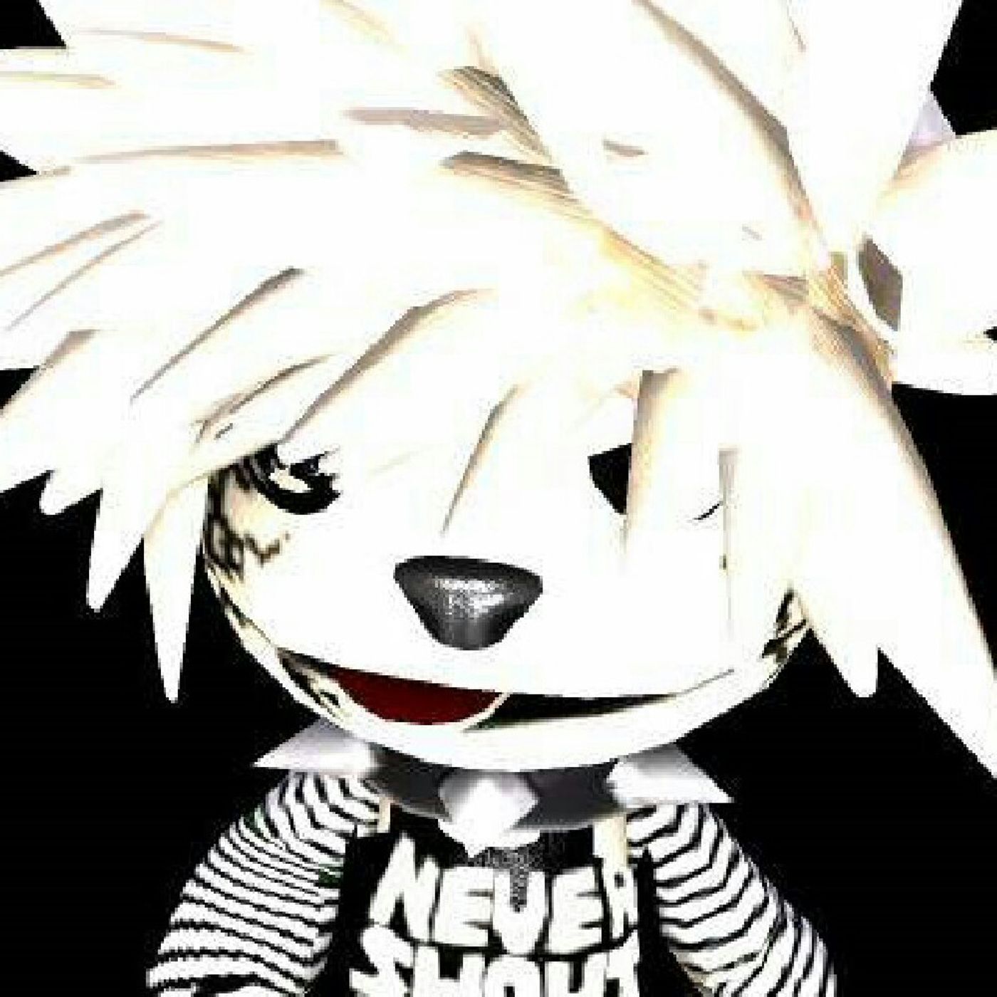 Electro Chart & Drumstep