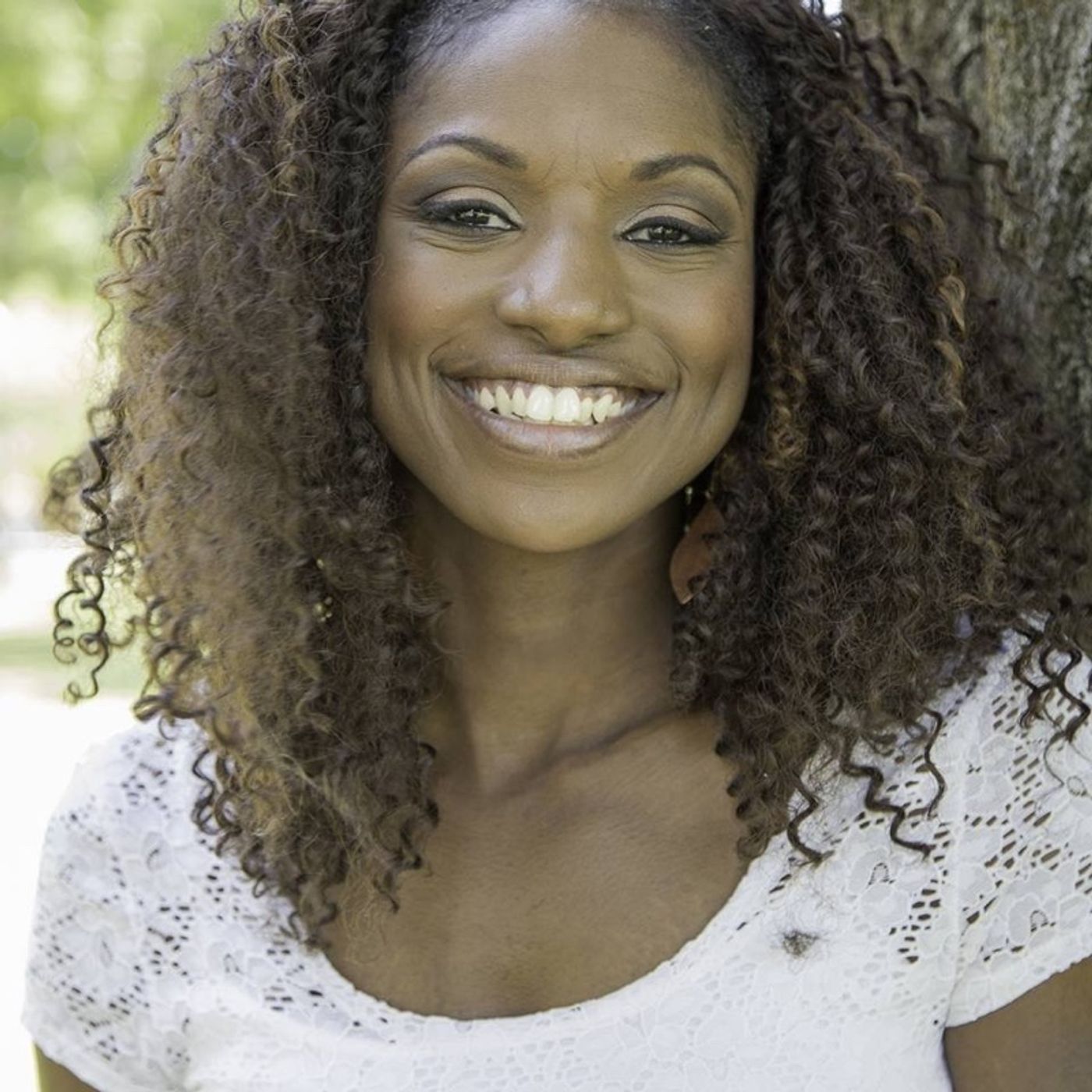 Sherilyn Fletcher Ministries
