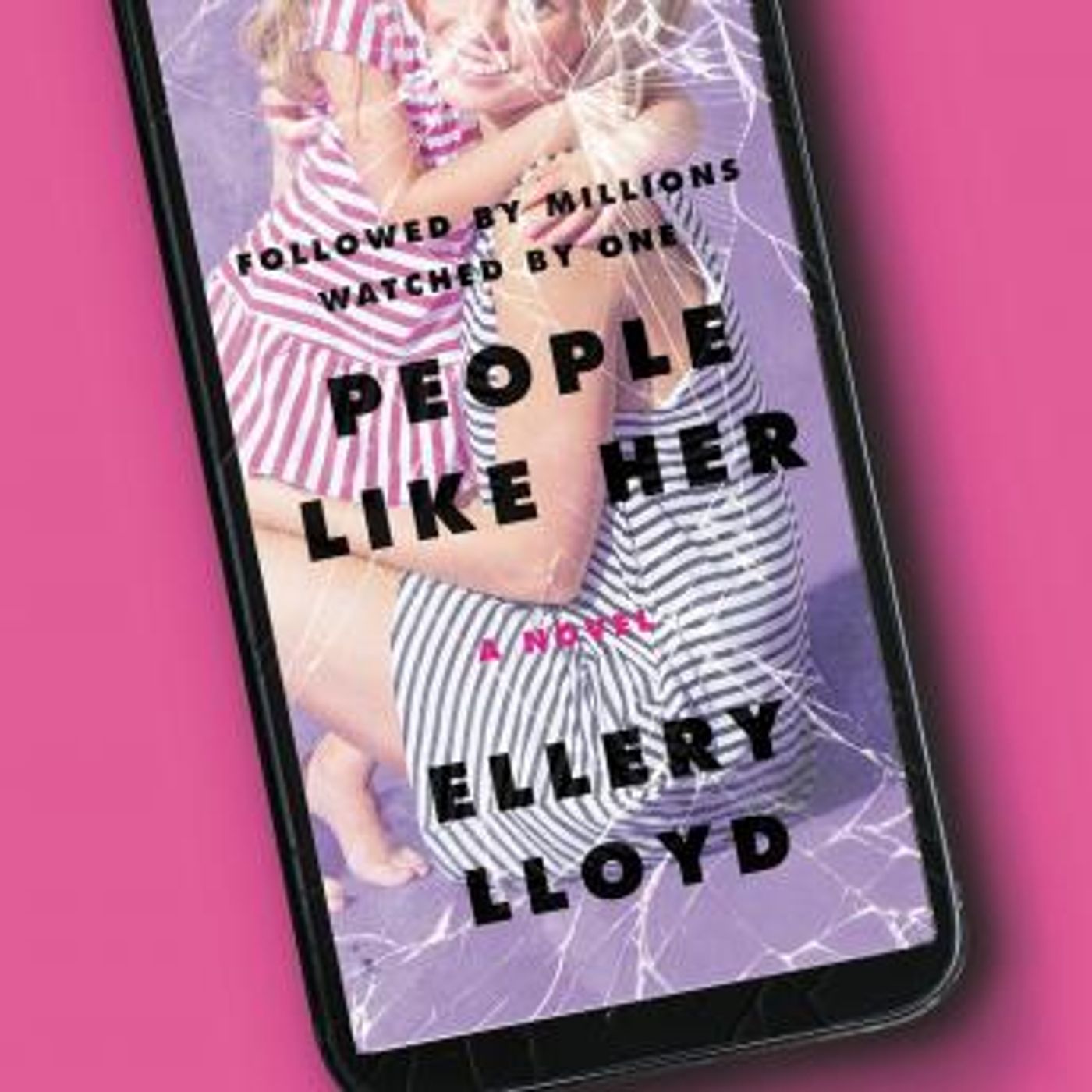 Get Latest Full Audiobooks in Fiction, Contemporary Women