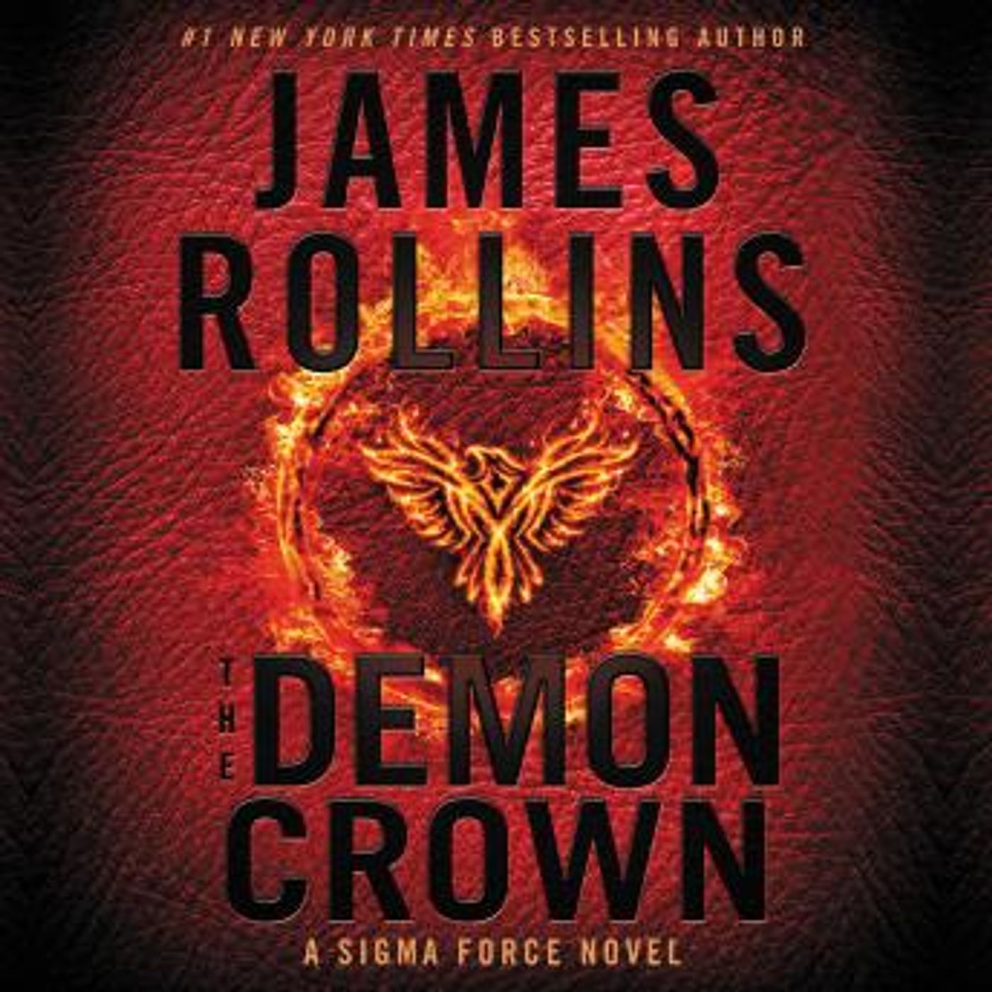 Find Best-Selling Full Audiobooks in Mystery, Thriller & Horror, Suspense