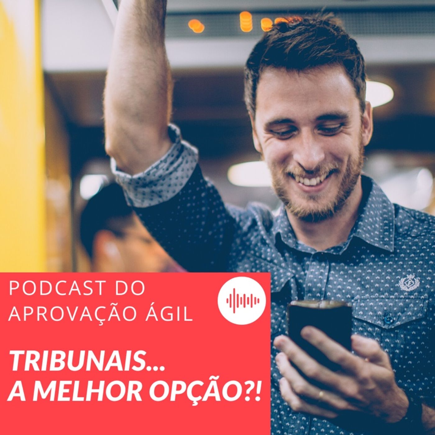 Aprovação Ágil: Como Passar Em Concursos