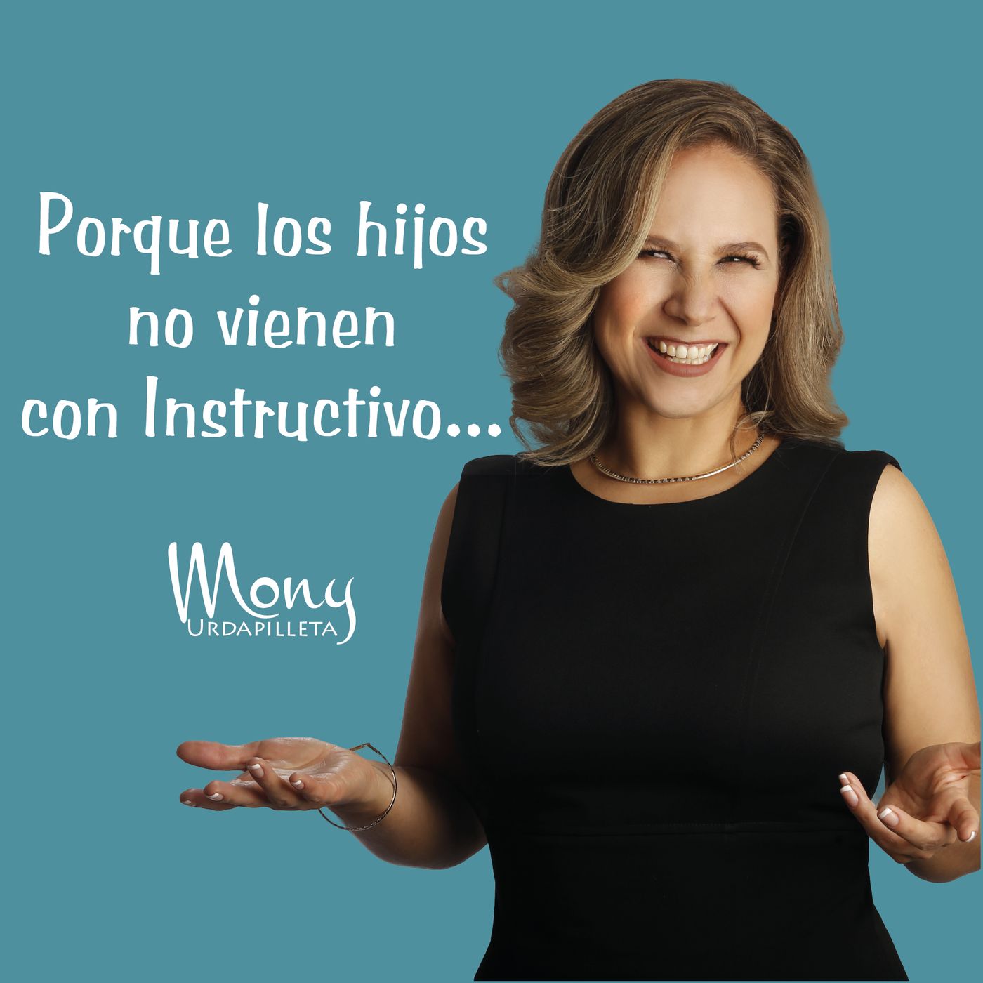 10- Padres en PAZ hijos CON PAZ La importancia de no incluir a los los hijos en los problemas de pareja 10- Padres en PAZ hijos CON PAZ La importancia de no incluir a los los hijos en los problemas de pareja