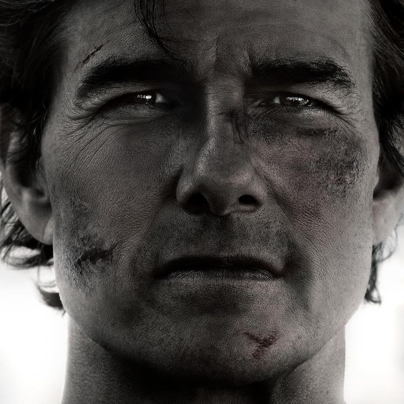 Mission: Impossible – The Final Reckoning Coming To Theaters on May 23