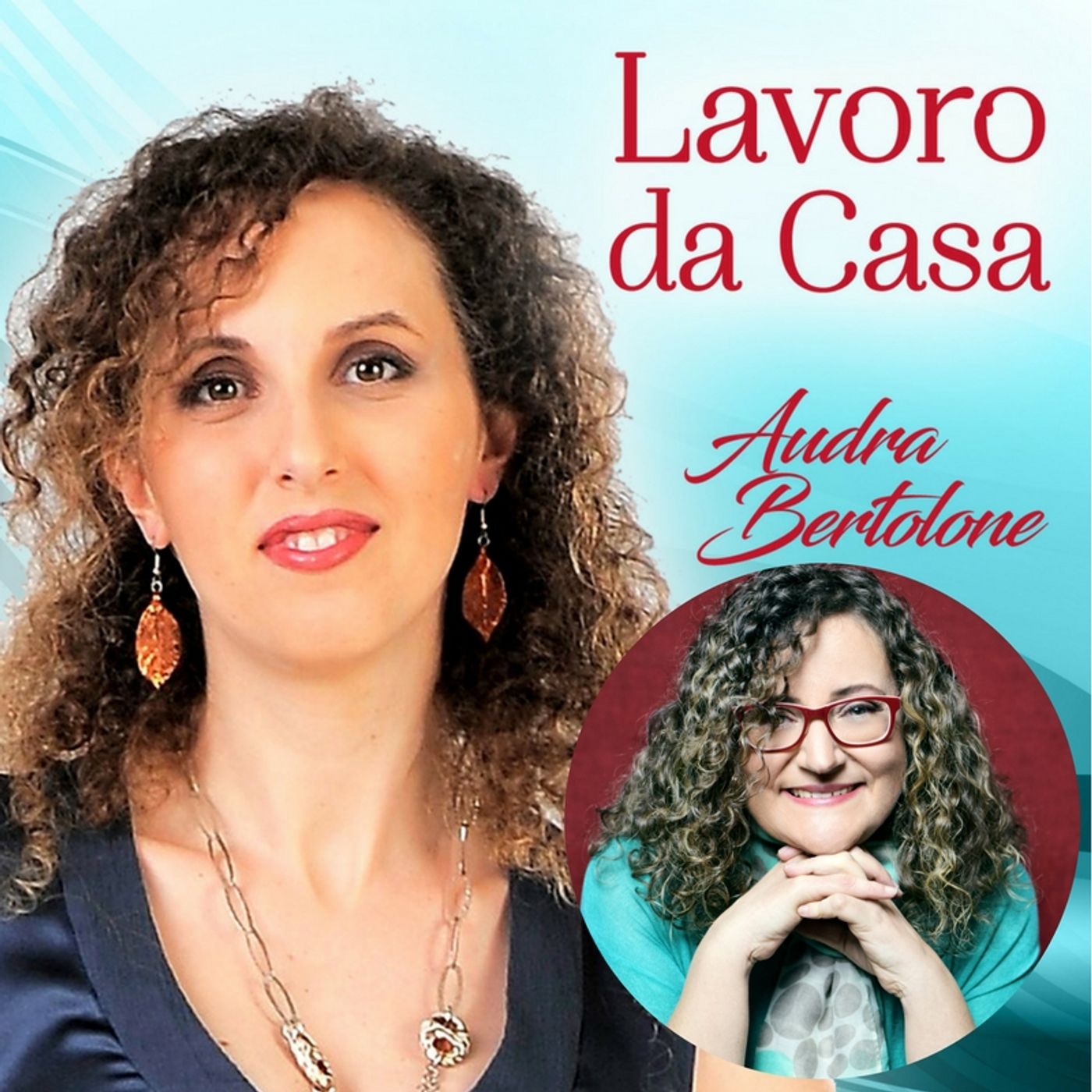 Lavoro da Casa