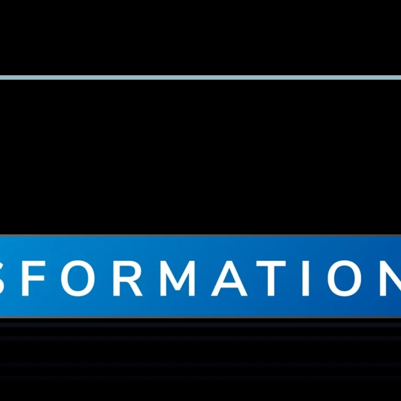 Best ERP sottware Company in India