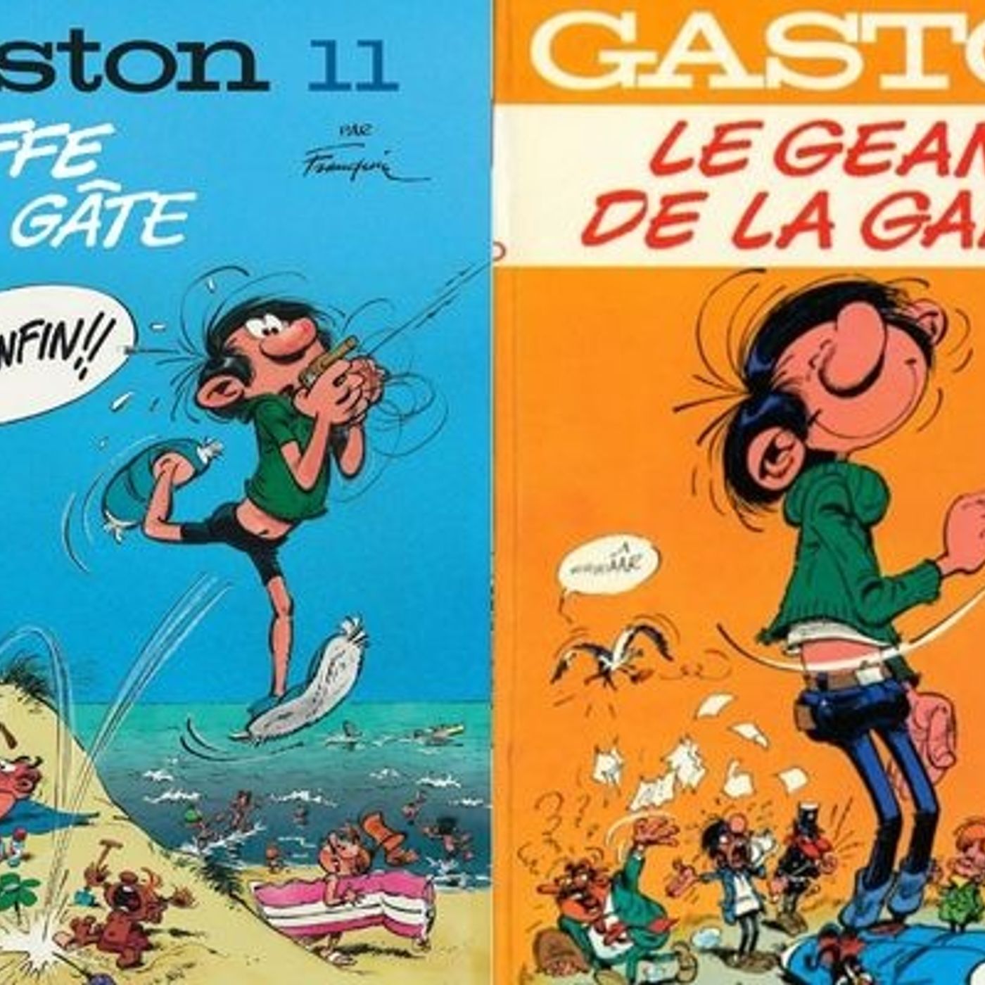L\'Instant Nostalgie