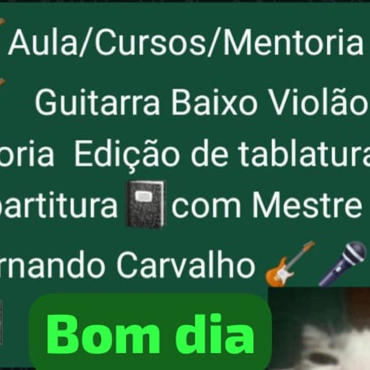 Hoje episode artwork