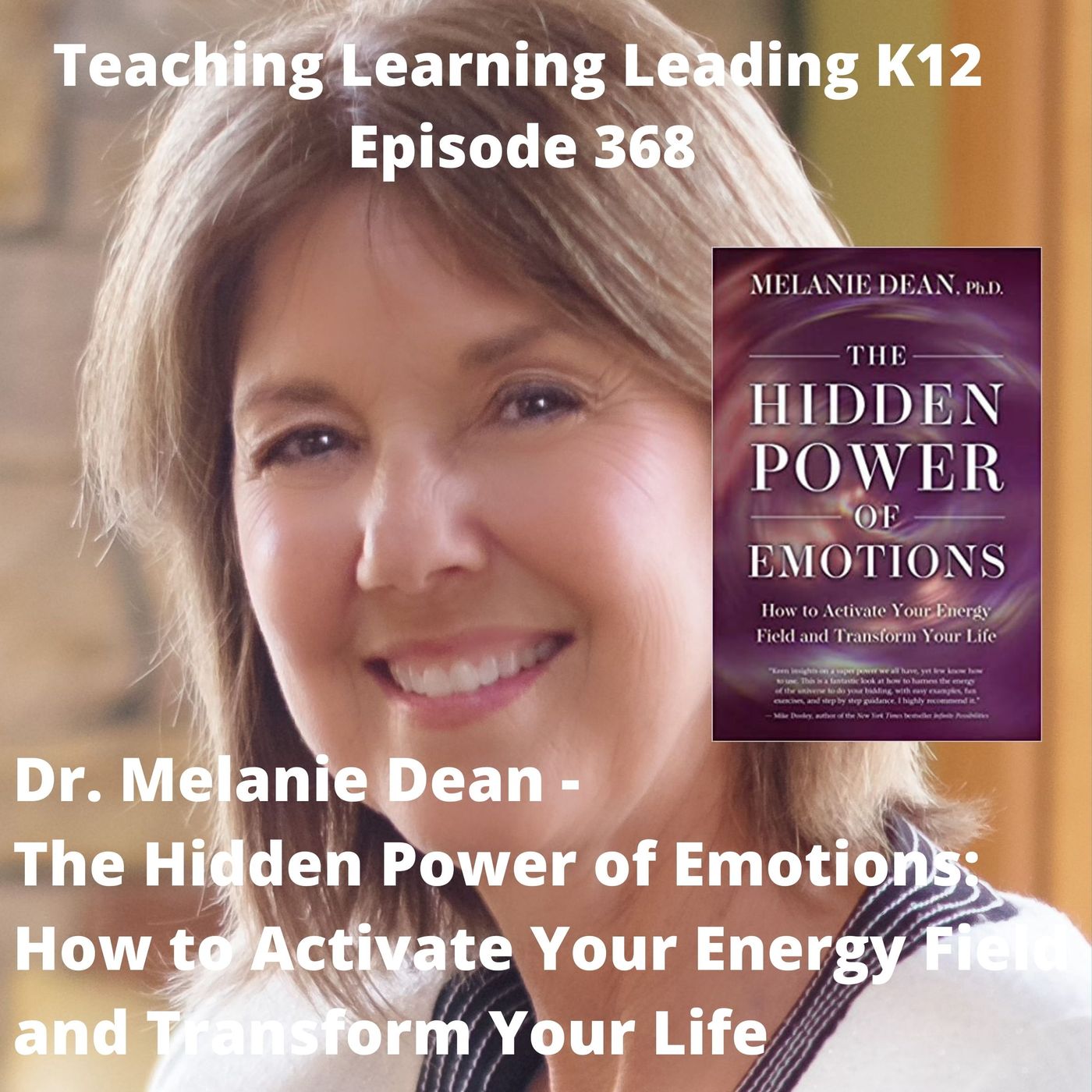 Teaching Learning Leading K-12