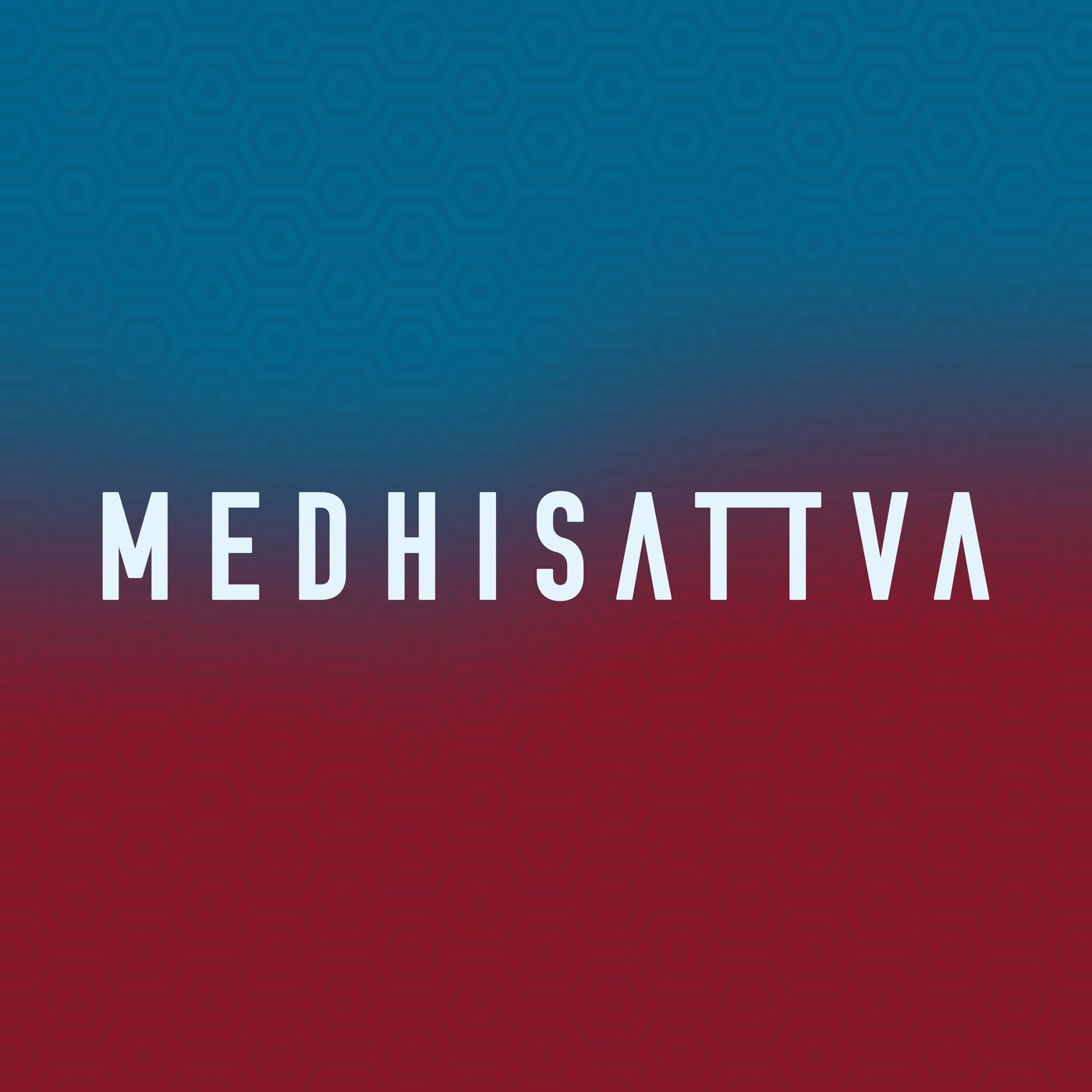 Medhisattva
