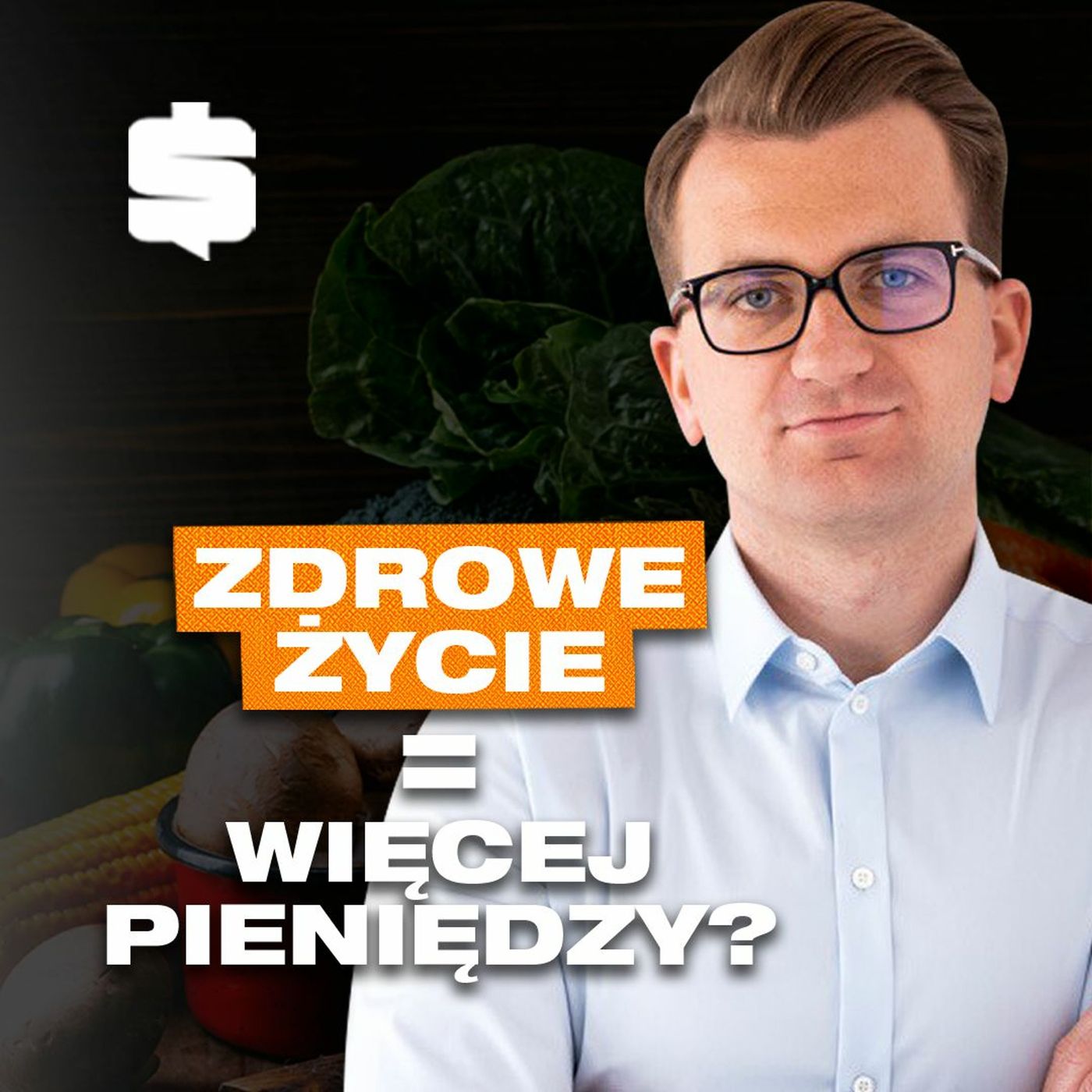 Przygody Przedsiębiorców