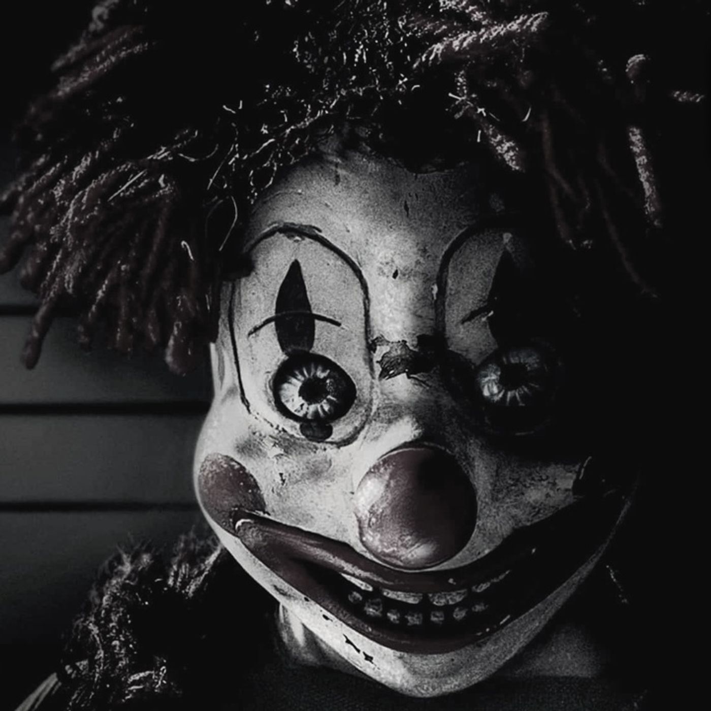 El Regalo Que Jamás Olvidaré  Historias De Terror - Voces De La Noche