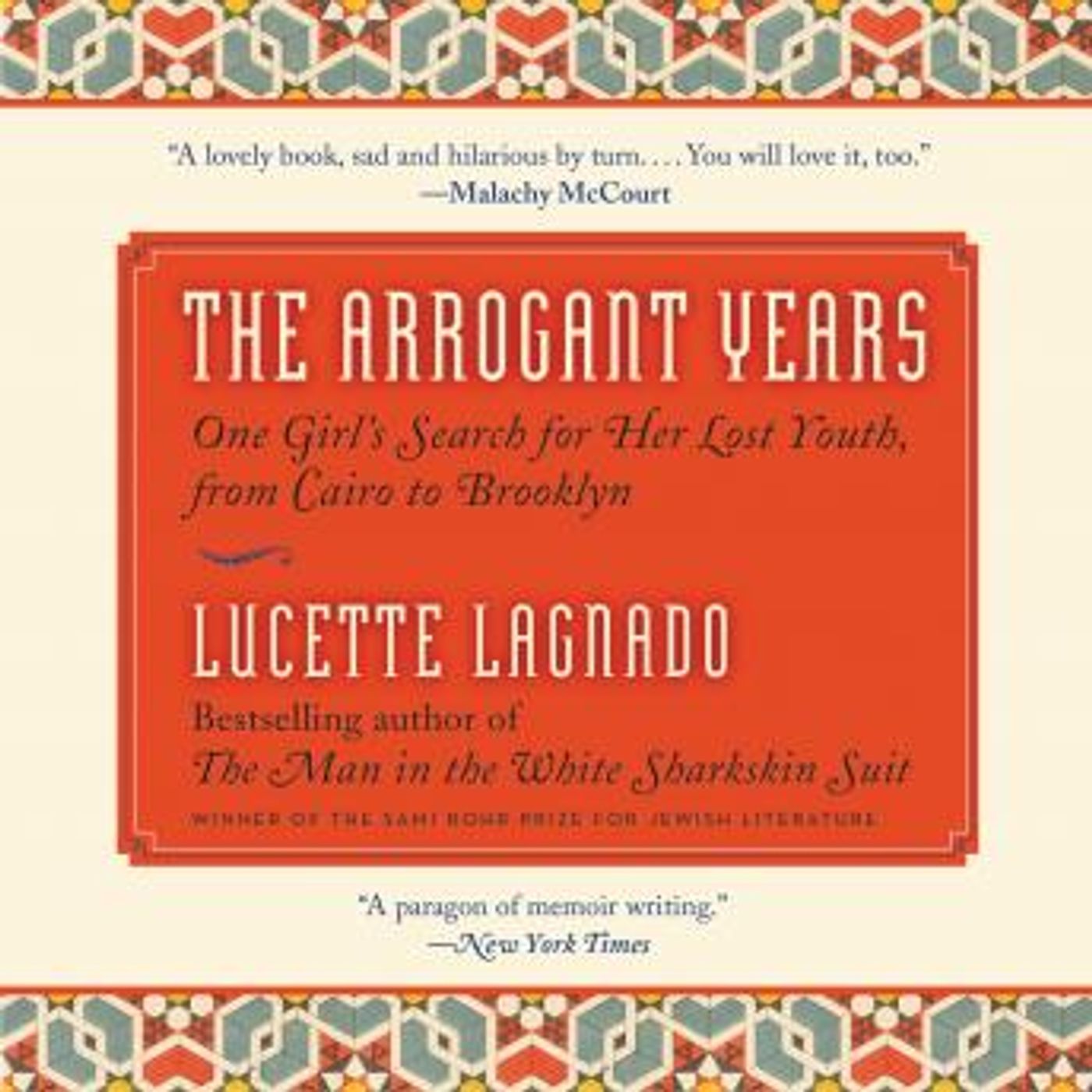 Enjoy Amazing Free Audiobooks in Biography & Memoir, History & Culture