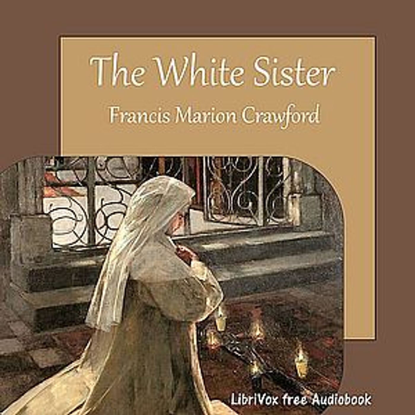 The White Sister
