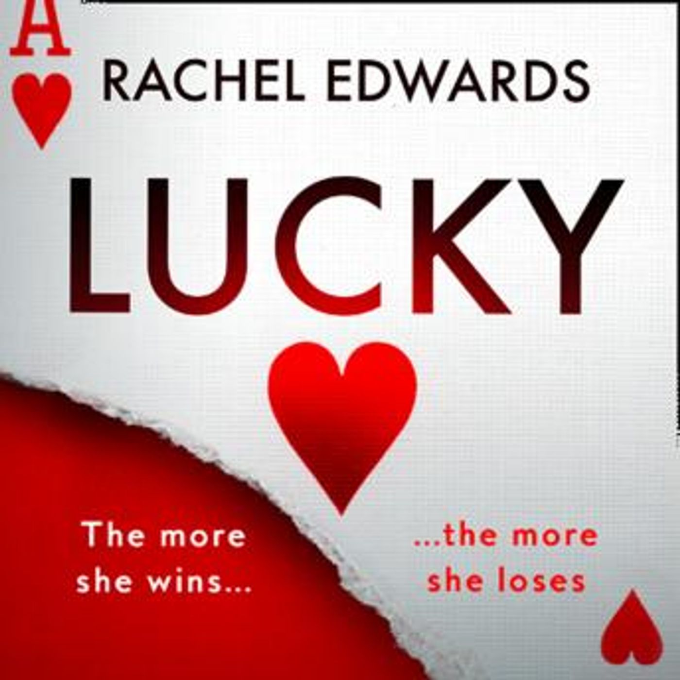 Explore the Latest Audiobooks in Mystery, Thriller & Horror, Suspense