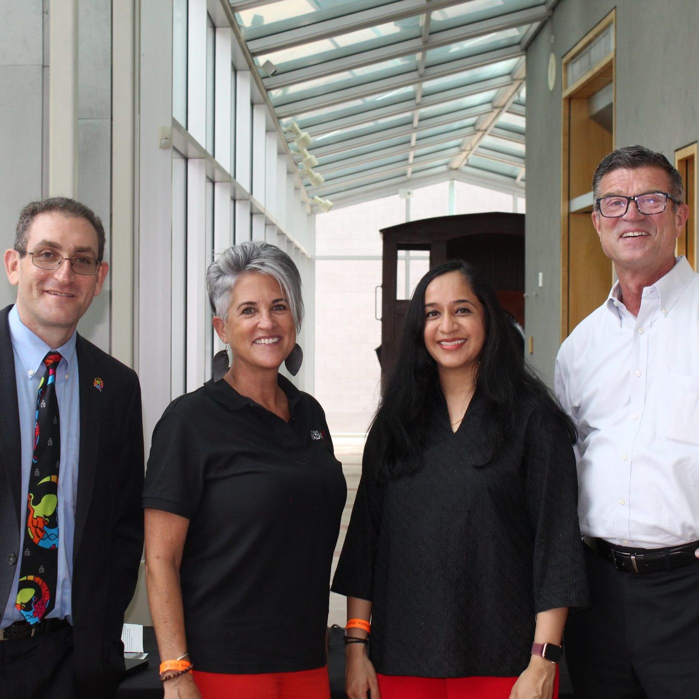 Phoenix Business Radio