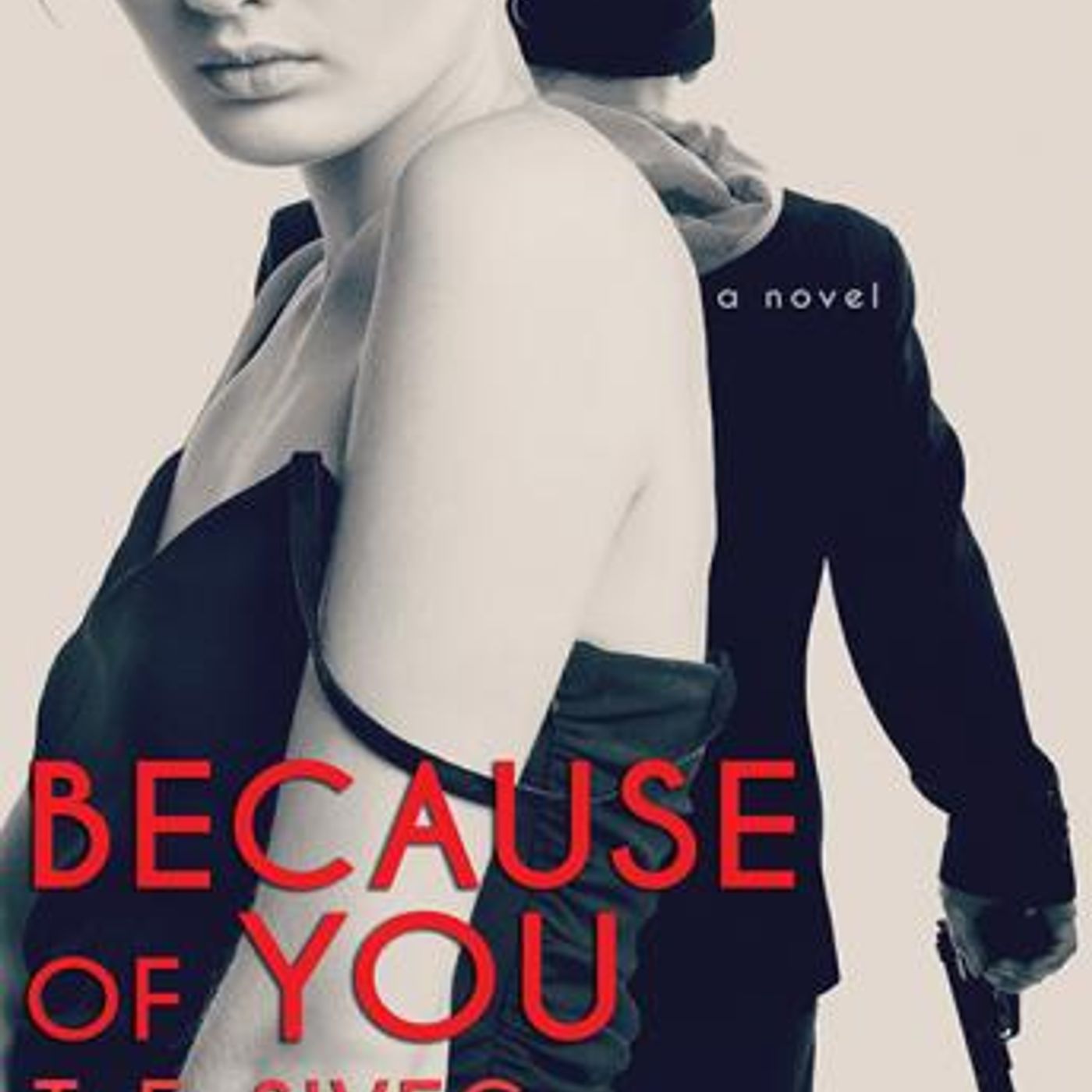 Download New Full Audiobooks in Mystery, Thriller & Horror, Suspense