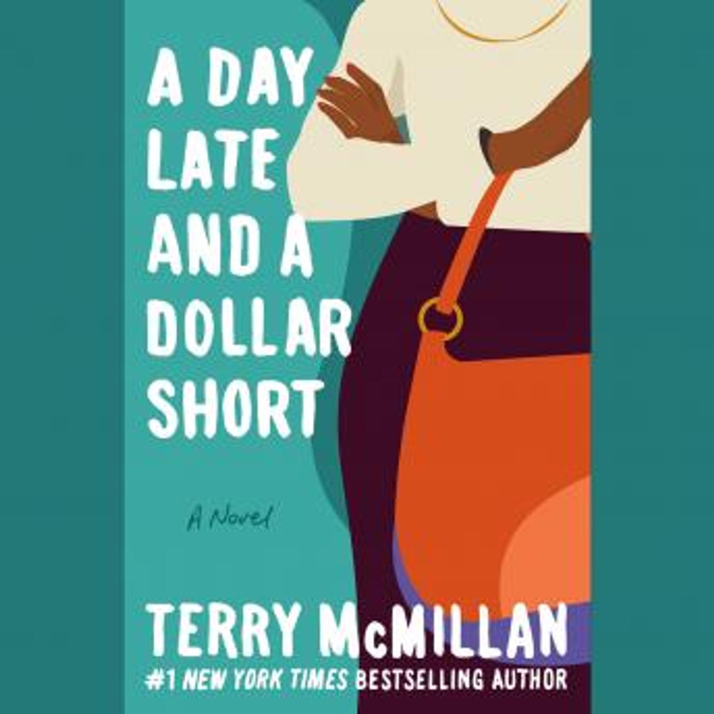 Explore New Full Audiobooks in Fiction, Drama
