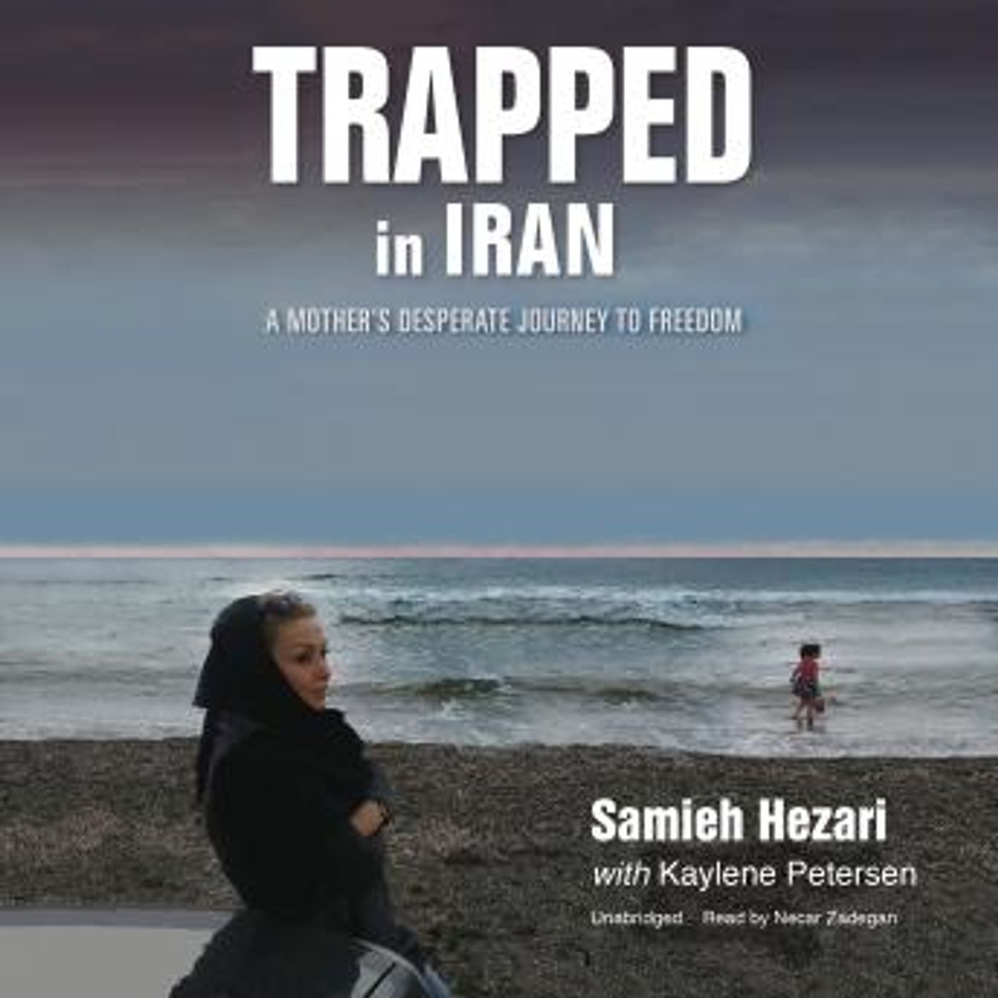 Audiobooks in Biography & Memoir, Memoirs
