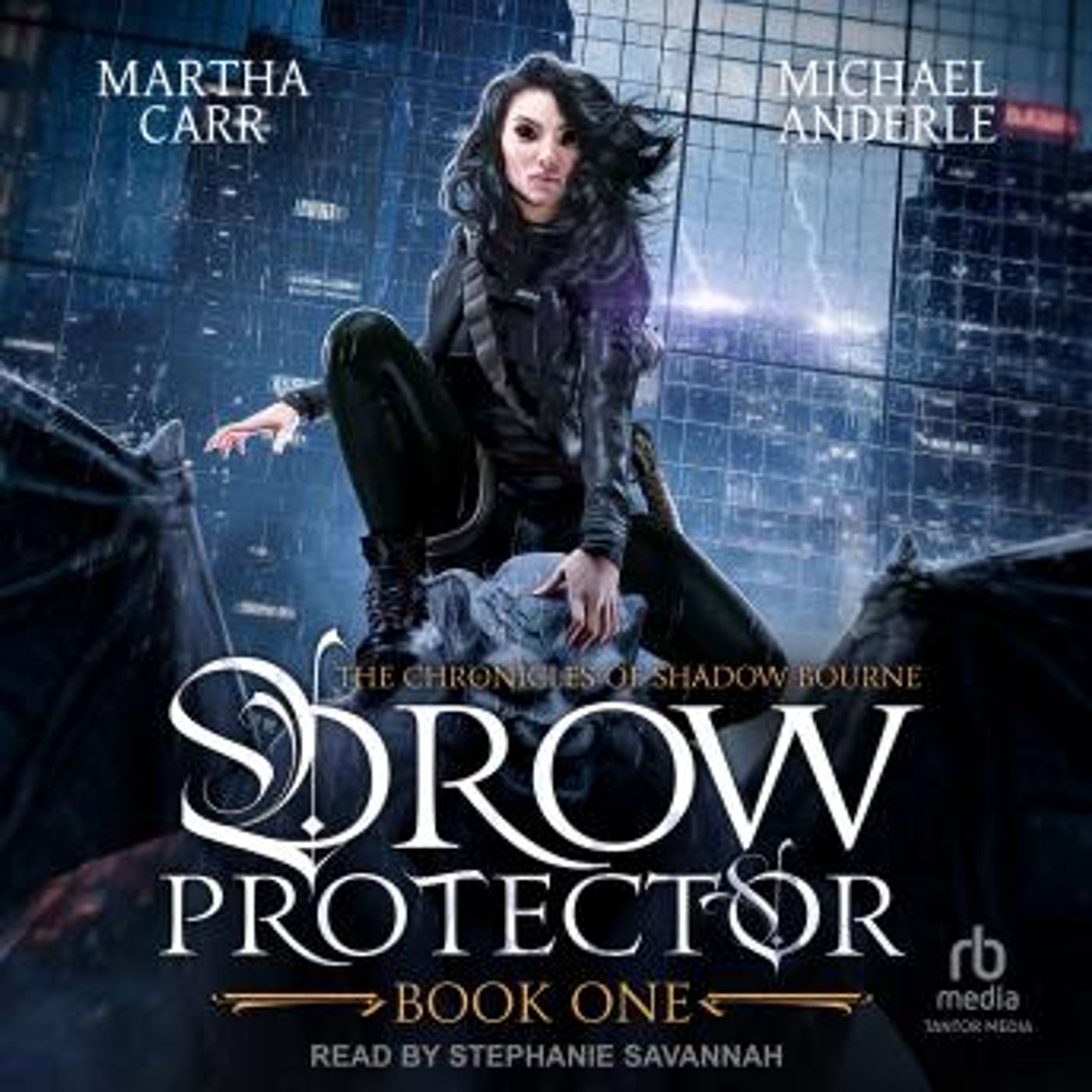 Listen to Best Full Audiobooks in Science Fiction & Fantasy, Fantasy
