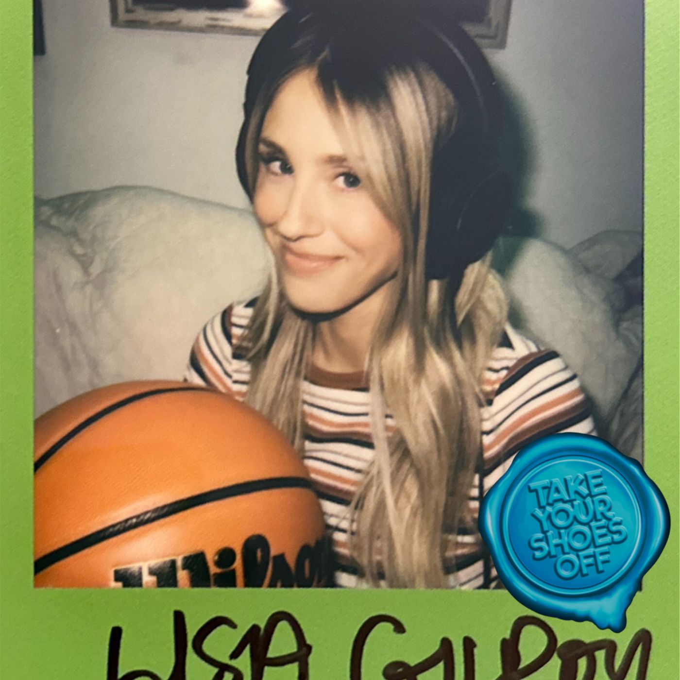 The Bonfire with Big Jay Oakerson and Robert Kelly