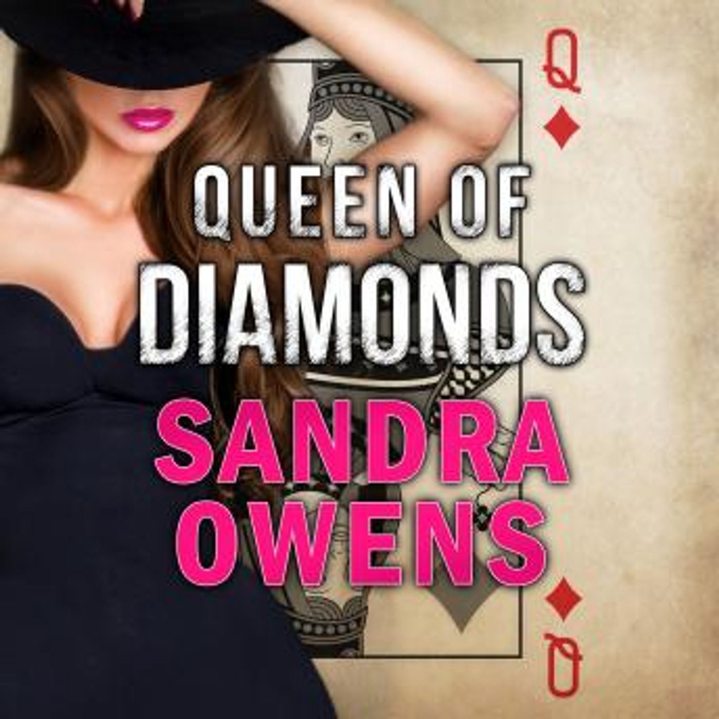 Access Top-Rated Full Audiobooks in Romance, Modern