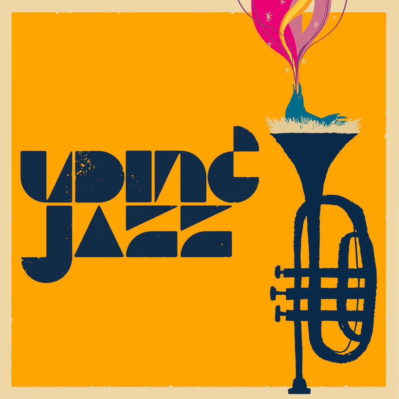 Udin & Jazz