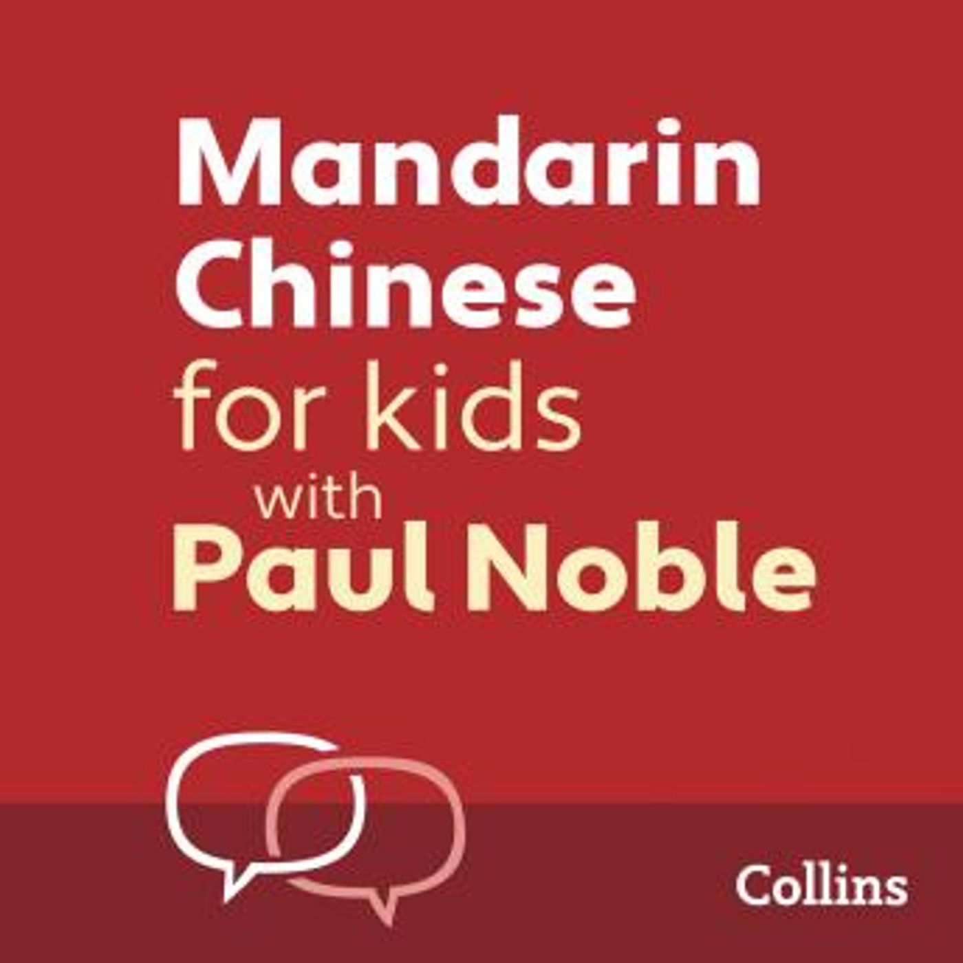 Listen to Trending Full Audiobooks in Non-Fiction, Language Instruction