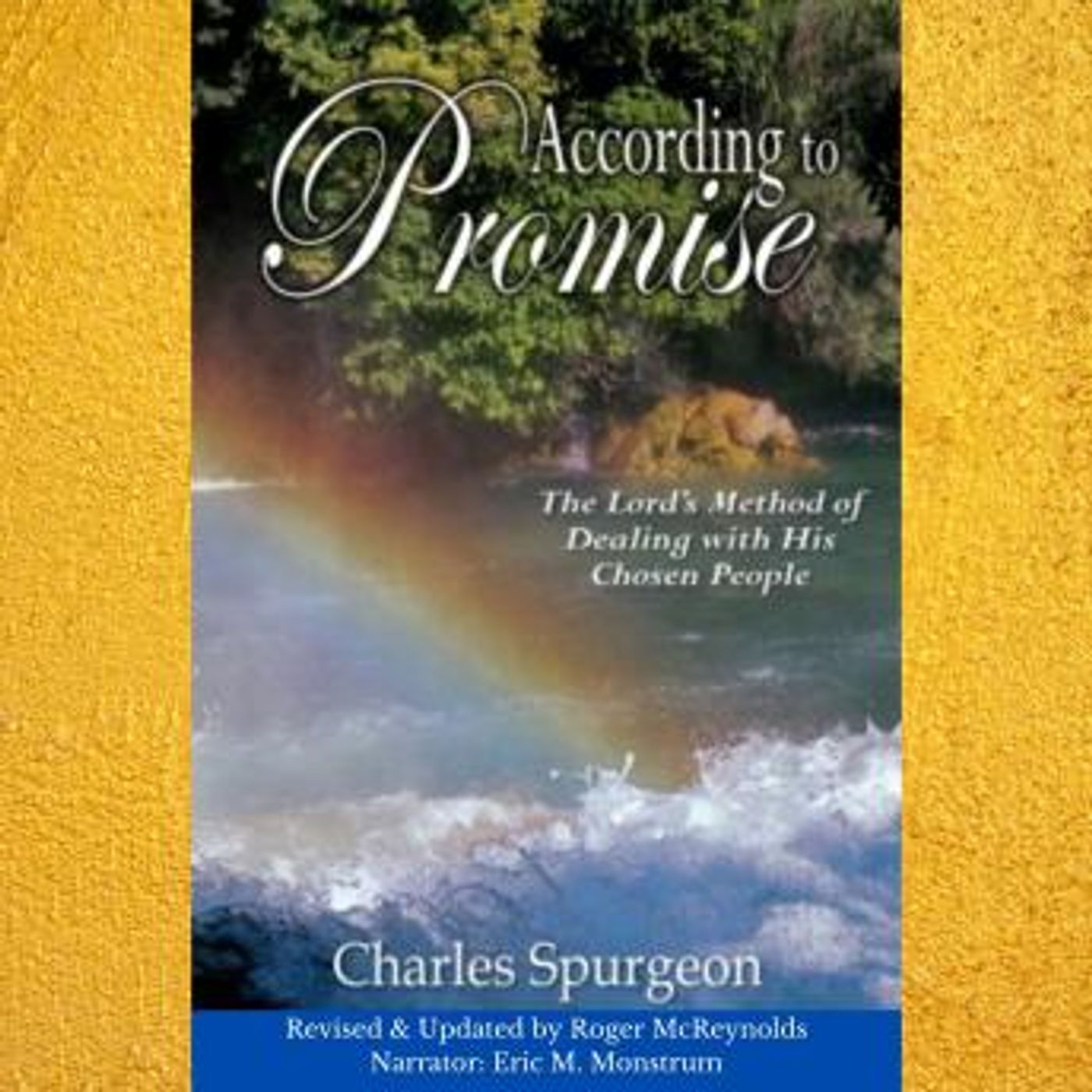 Get Best Full Audiobooks in Religion & Spirituality, Christianity