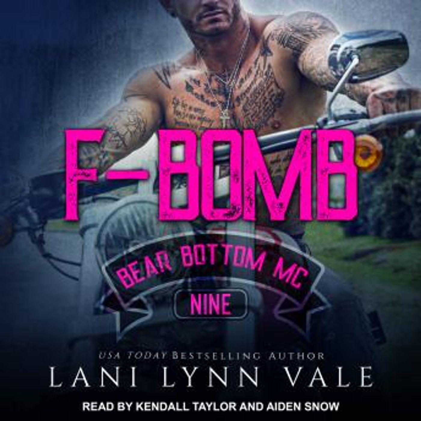 Explore New Full Audiobooks in Romance, Modern