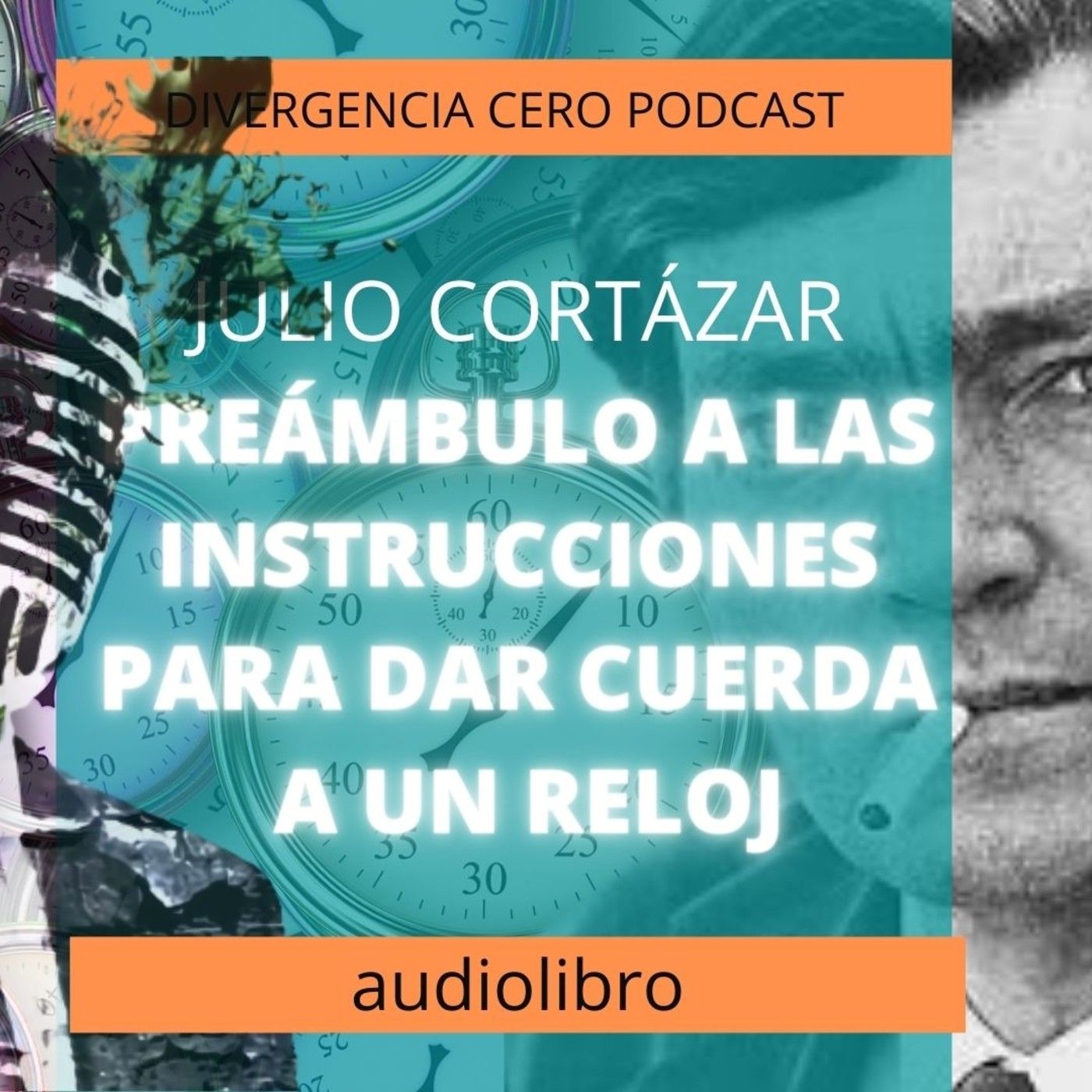 Divergencia Cero
