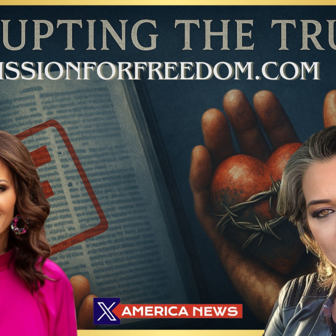 Twisting the Word: Love, Truth, and 1 Peter 4:8