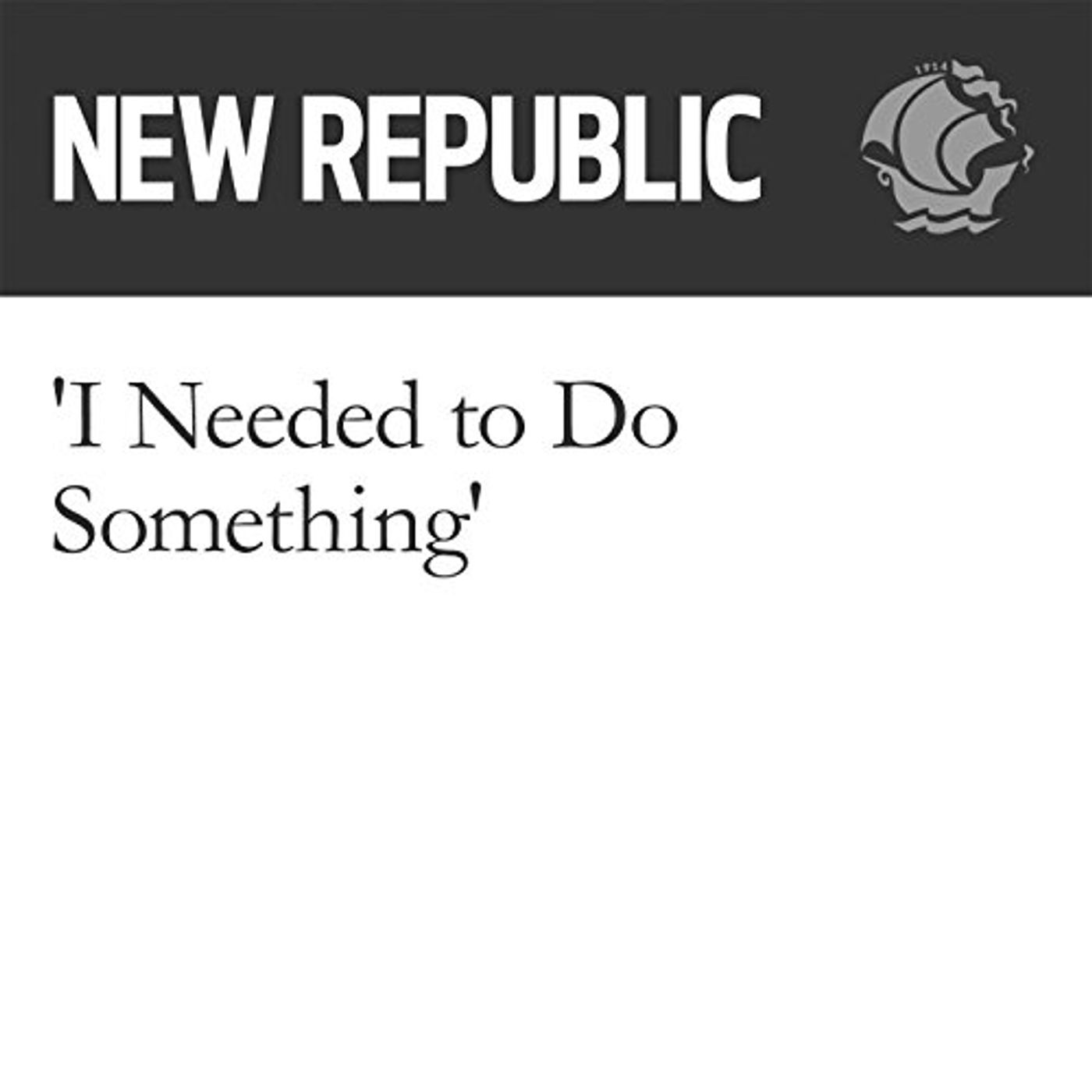 How I Listen to Get Your Full Audiobook in Newspapers & Magazines, News & Culture - Anytime,