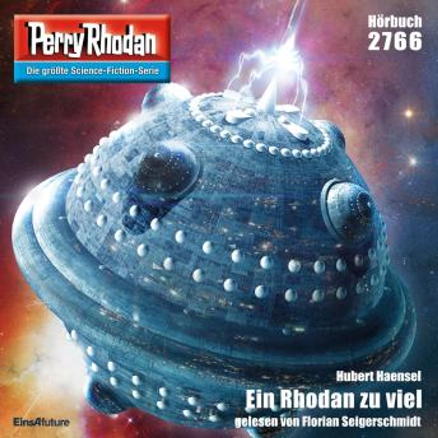 Find Best-Selling Full Audiobooks in Science Fiction & Fantasy, Space Opera