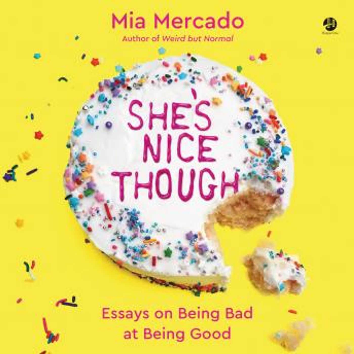 Get New Free Audiobooks in Biography & Memoir, Comedy