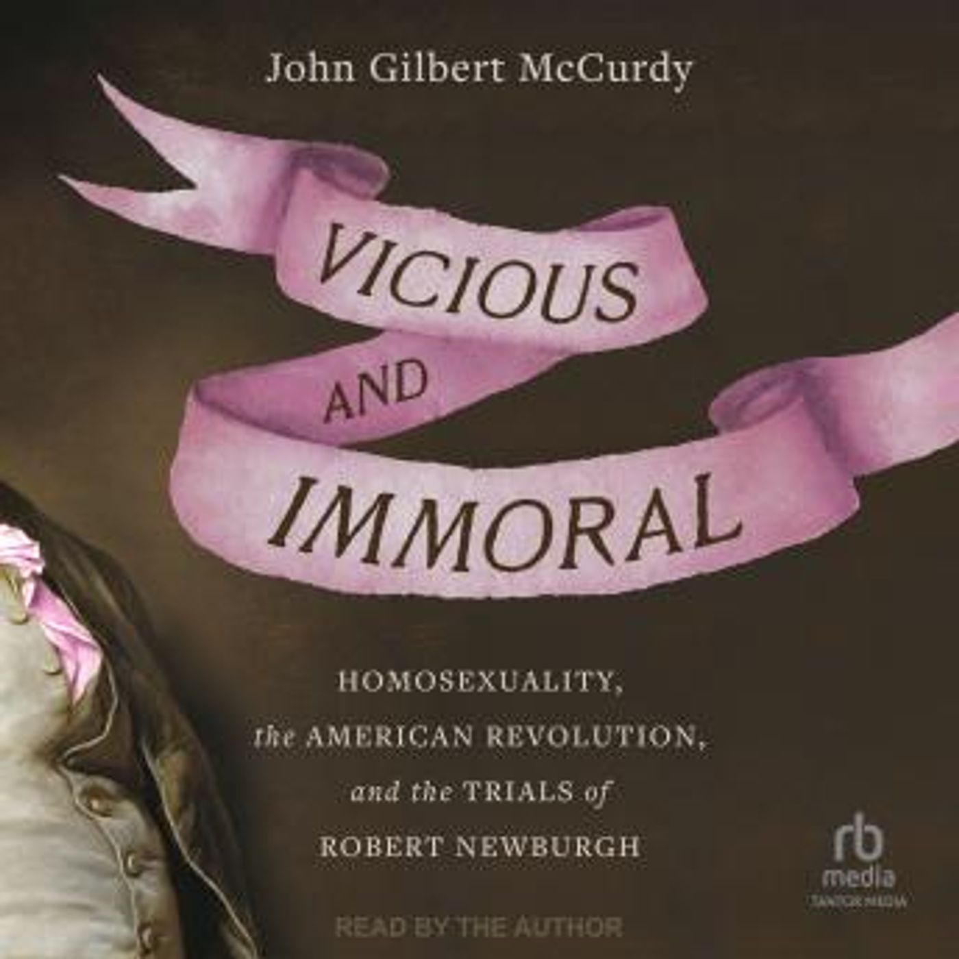 Download Incredible Full Audiobooks in History, World